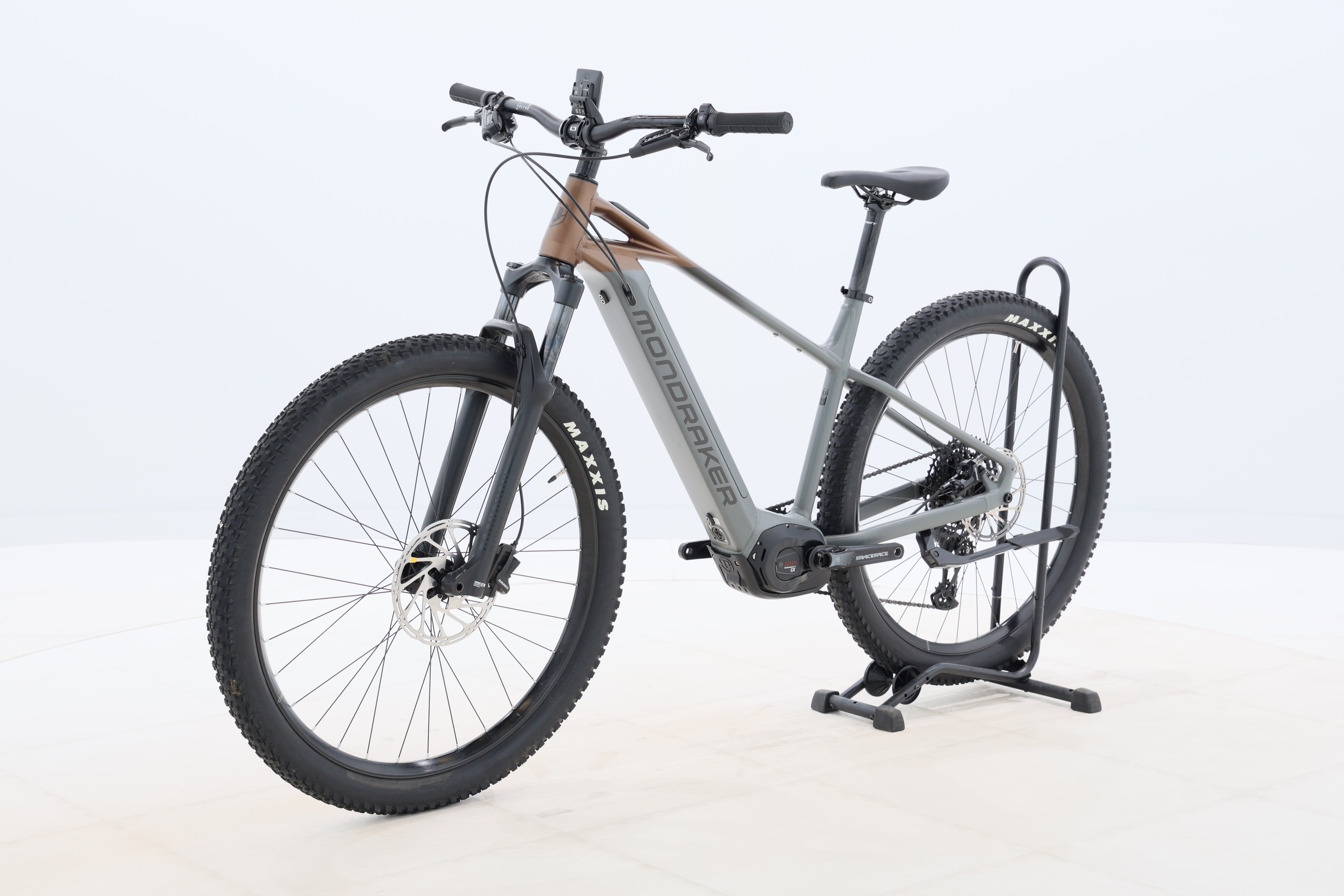 a3b39e47-cae7-43ba-bd28-a563deddf73d