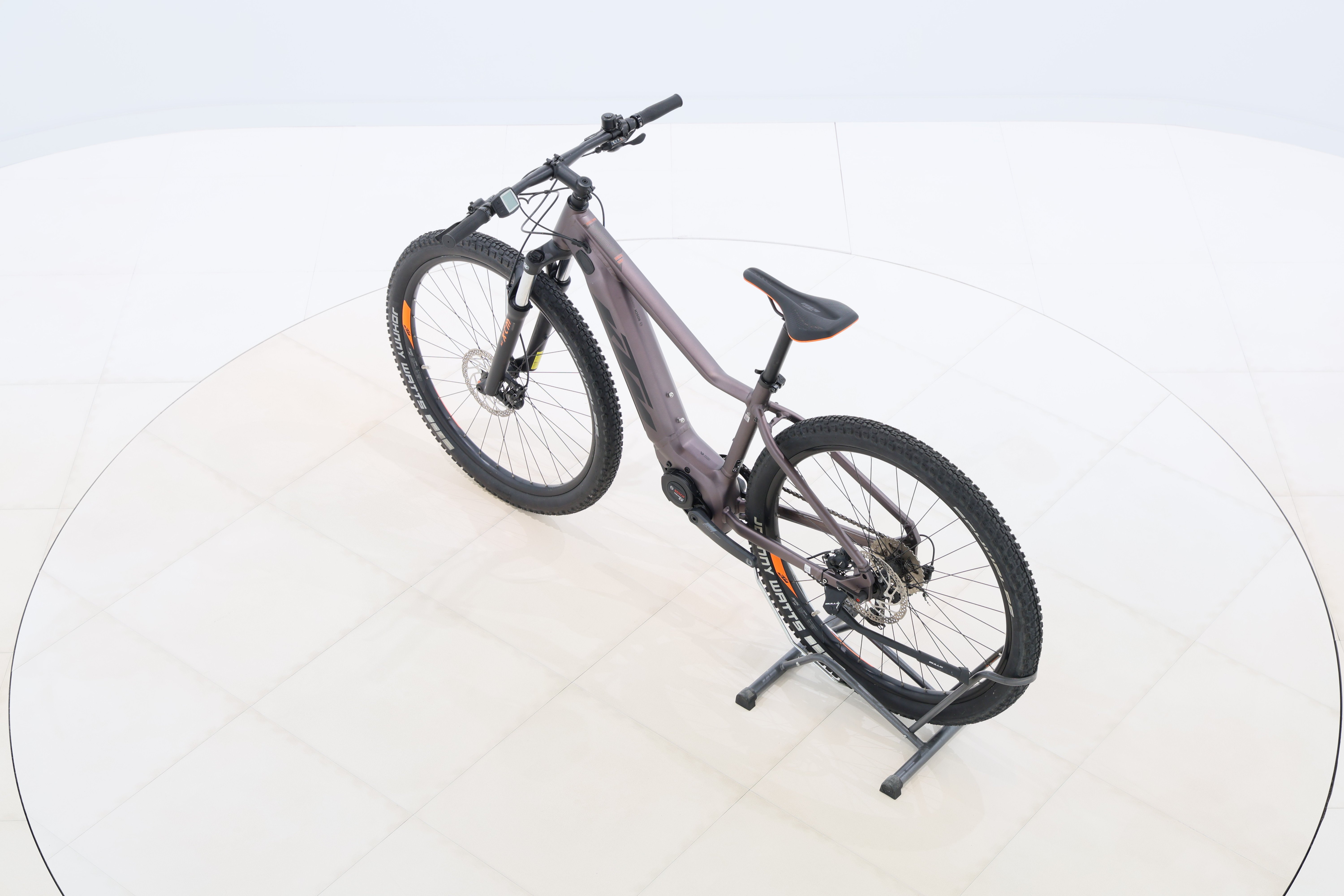 ac12c255-6b73-4887-aa84-b6404470ab1a