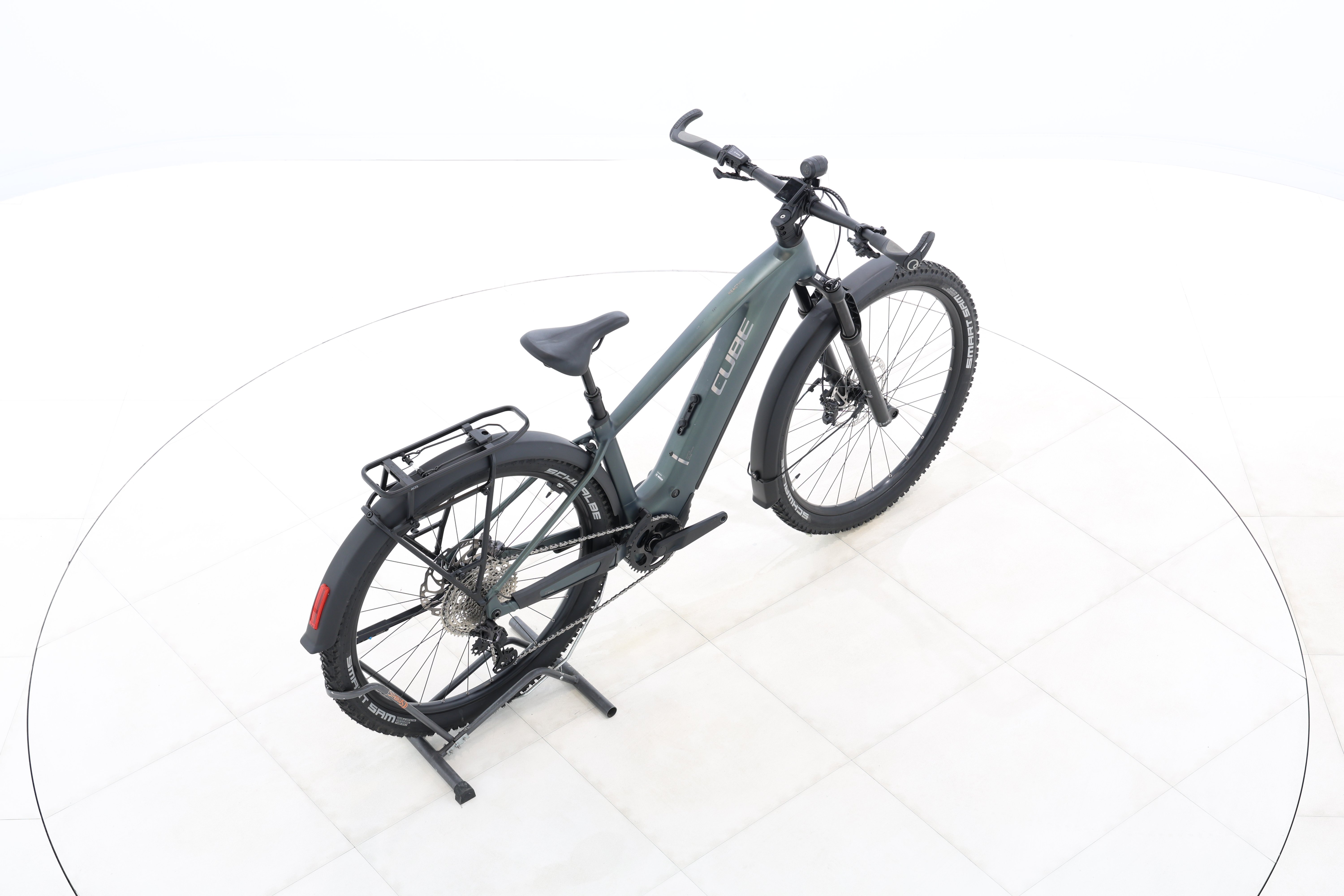 212f2ee6-1188-4e84-b346-1880715e4fa5