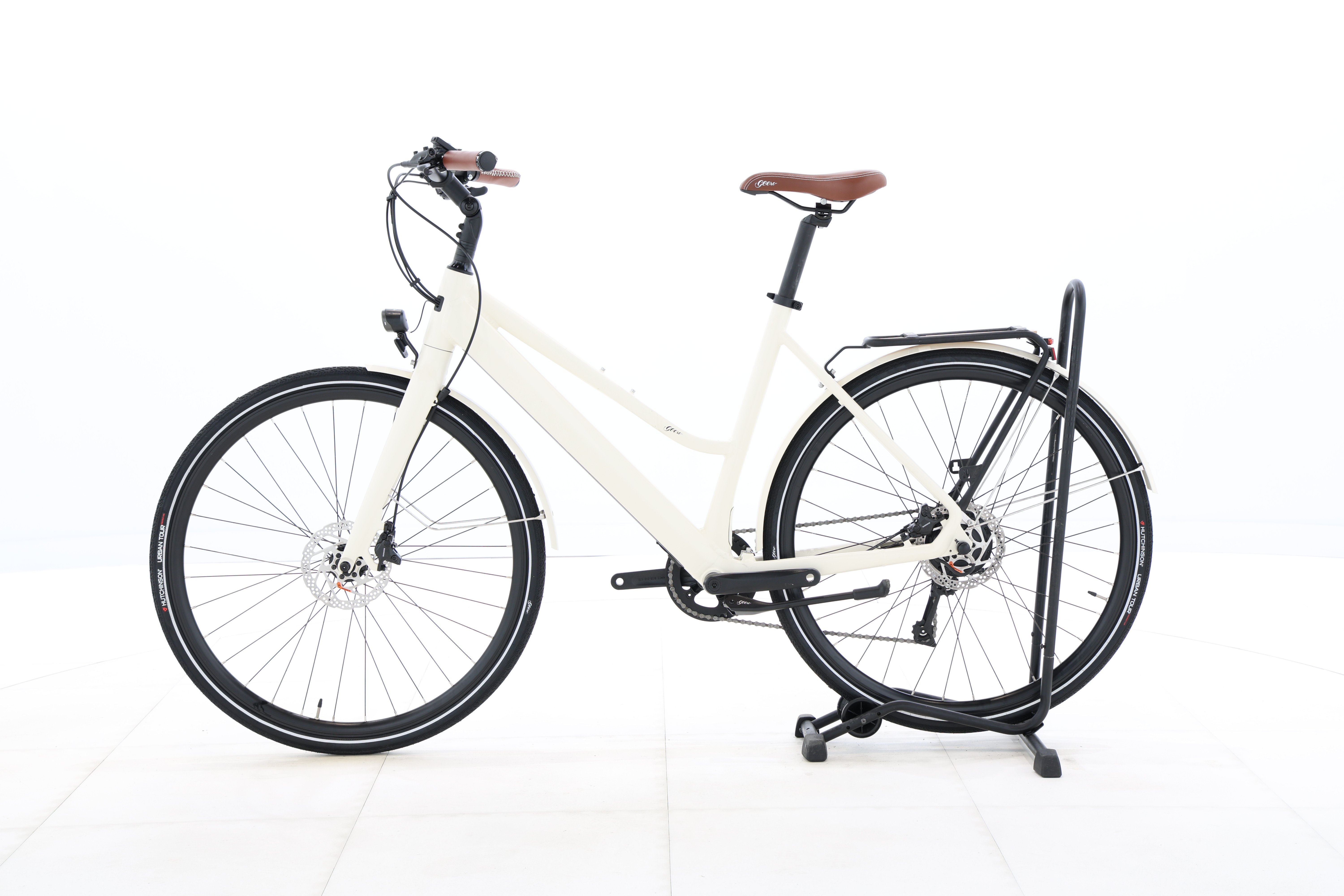 ba3db35d-7c70-4fc8-a142-267d27947db2