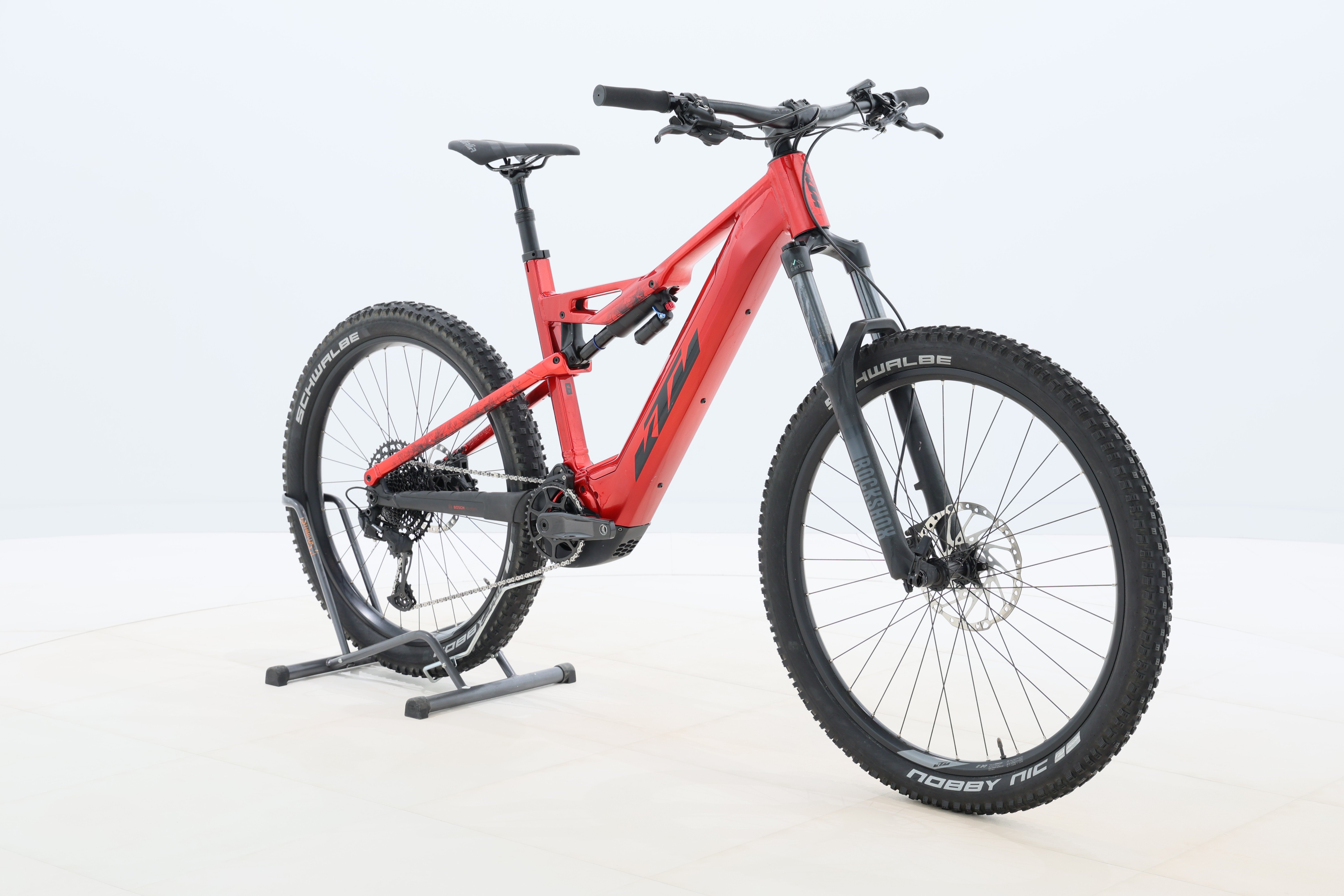 a0c02630-bf5a-4ab0-8bd8-3573bfaf9a54