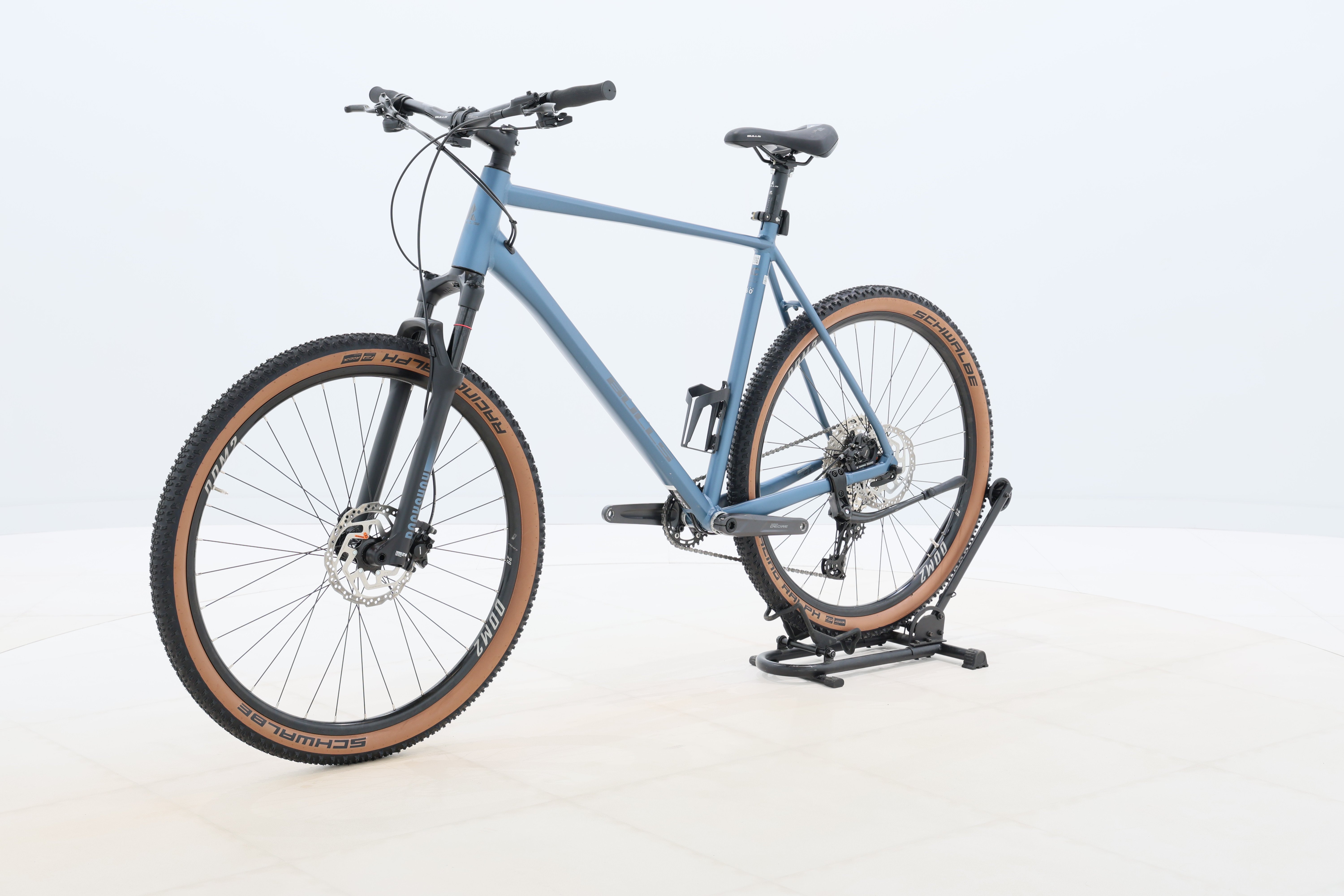 098d7d00-54c8-4032-b2ca-a55ccdf32b97