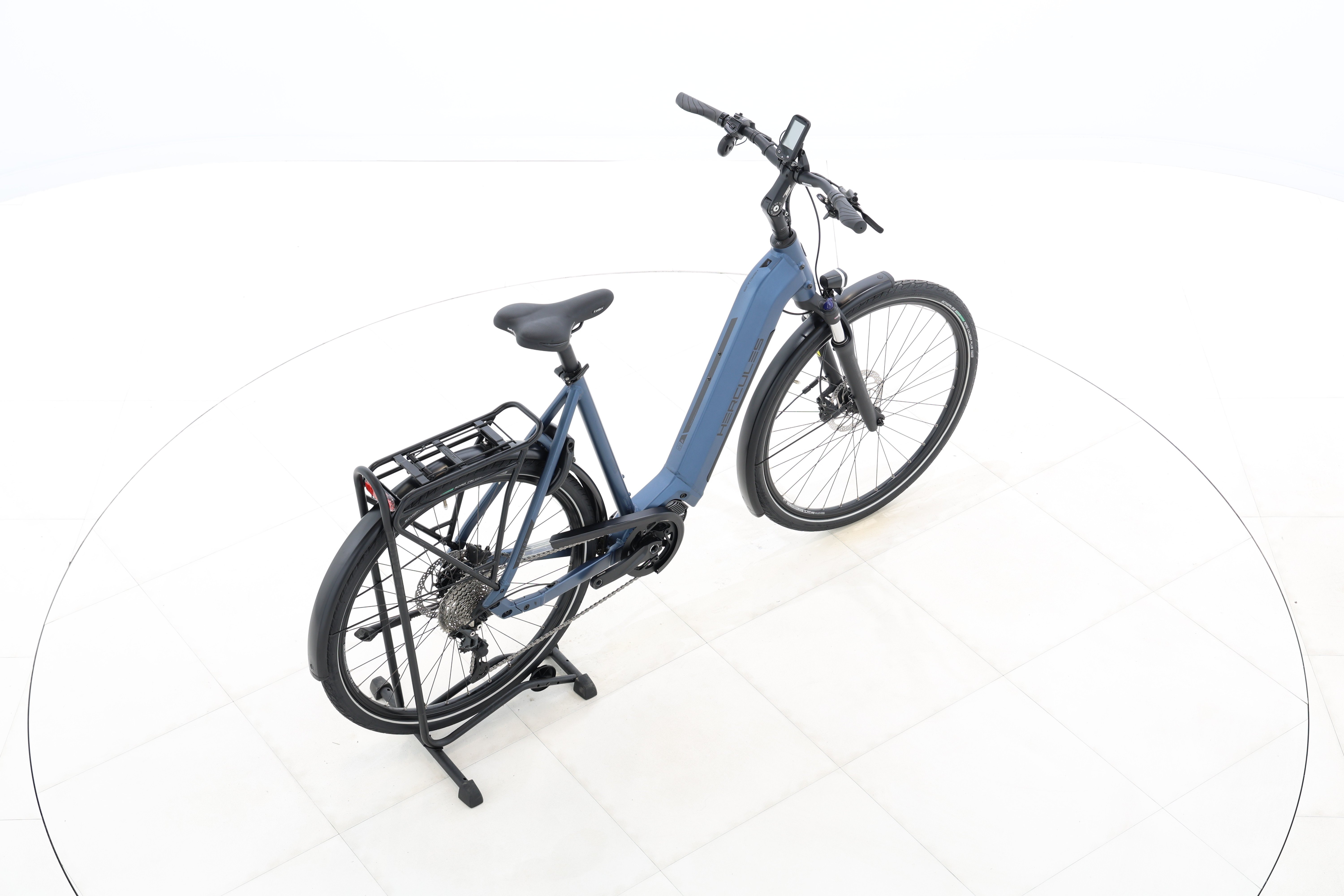 1969e9d0-c2c1-4412-a835-c748160fc3a7