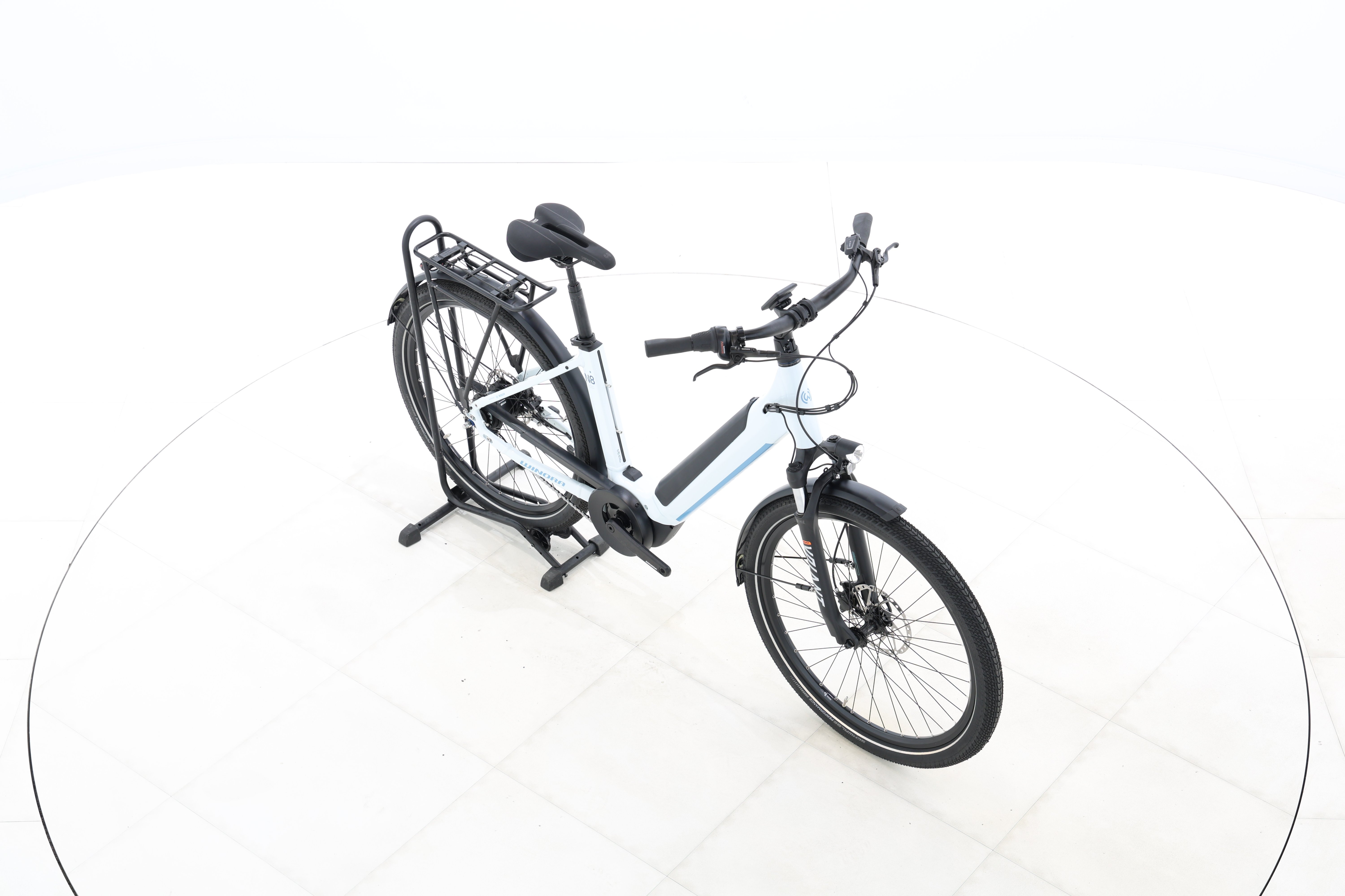 1d404a6d-979c-4441-b358-1ff9ca7cdbf1