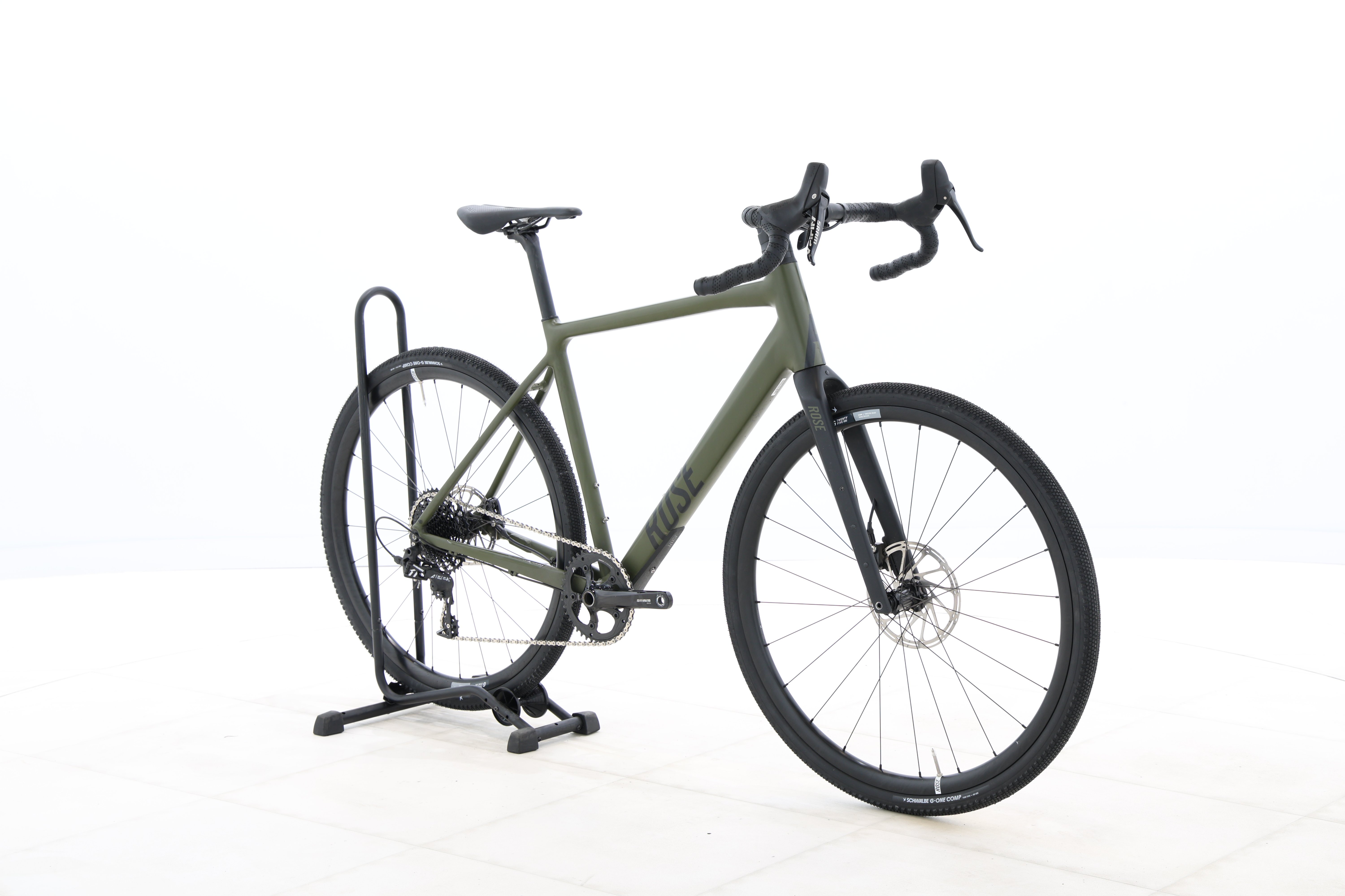 3bc26443-f95a-4437-acff-37e0ad958570