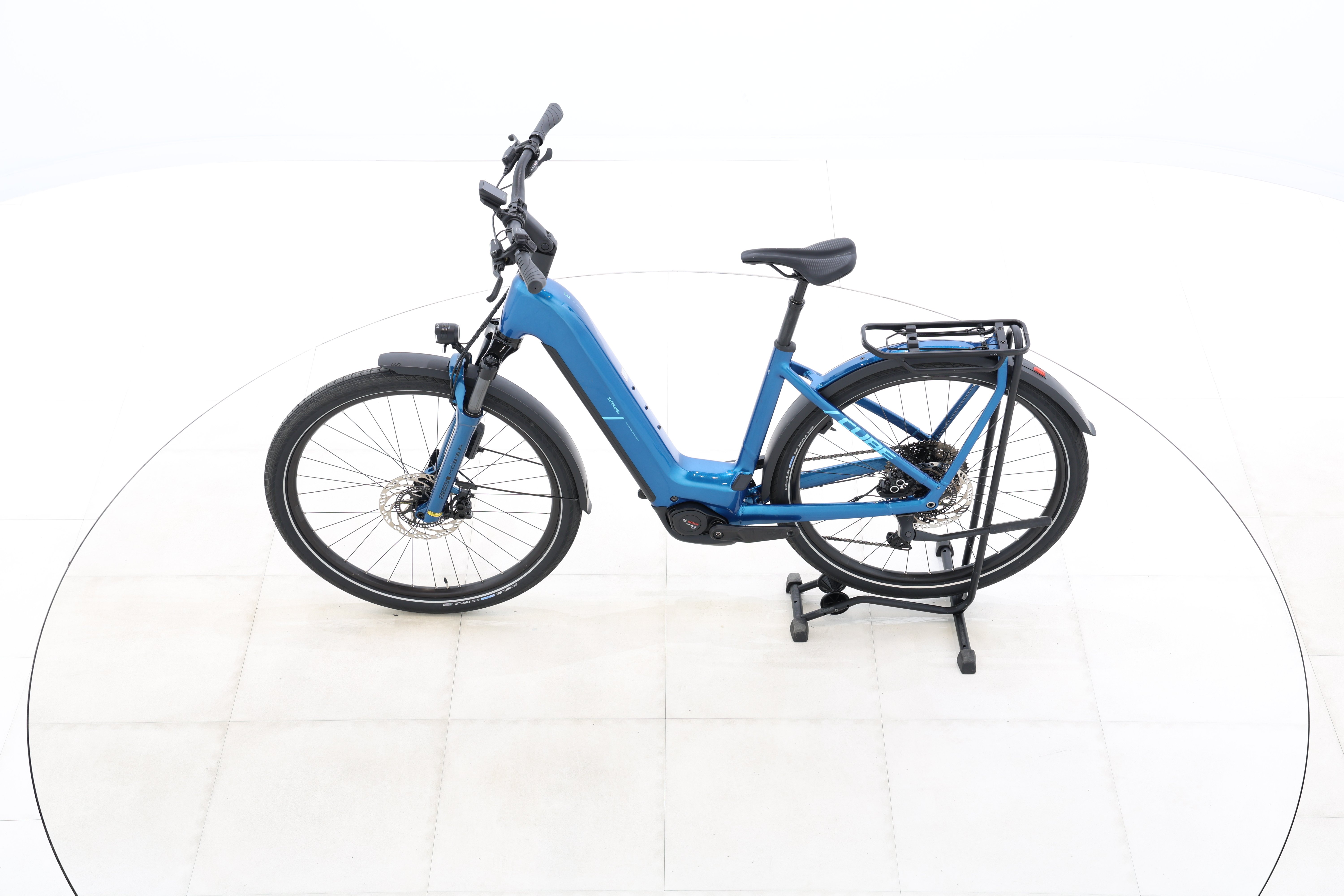 d08e0500-4a9a-4fc7-ad74-99617b2ab358