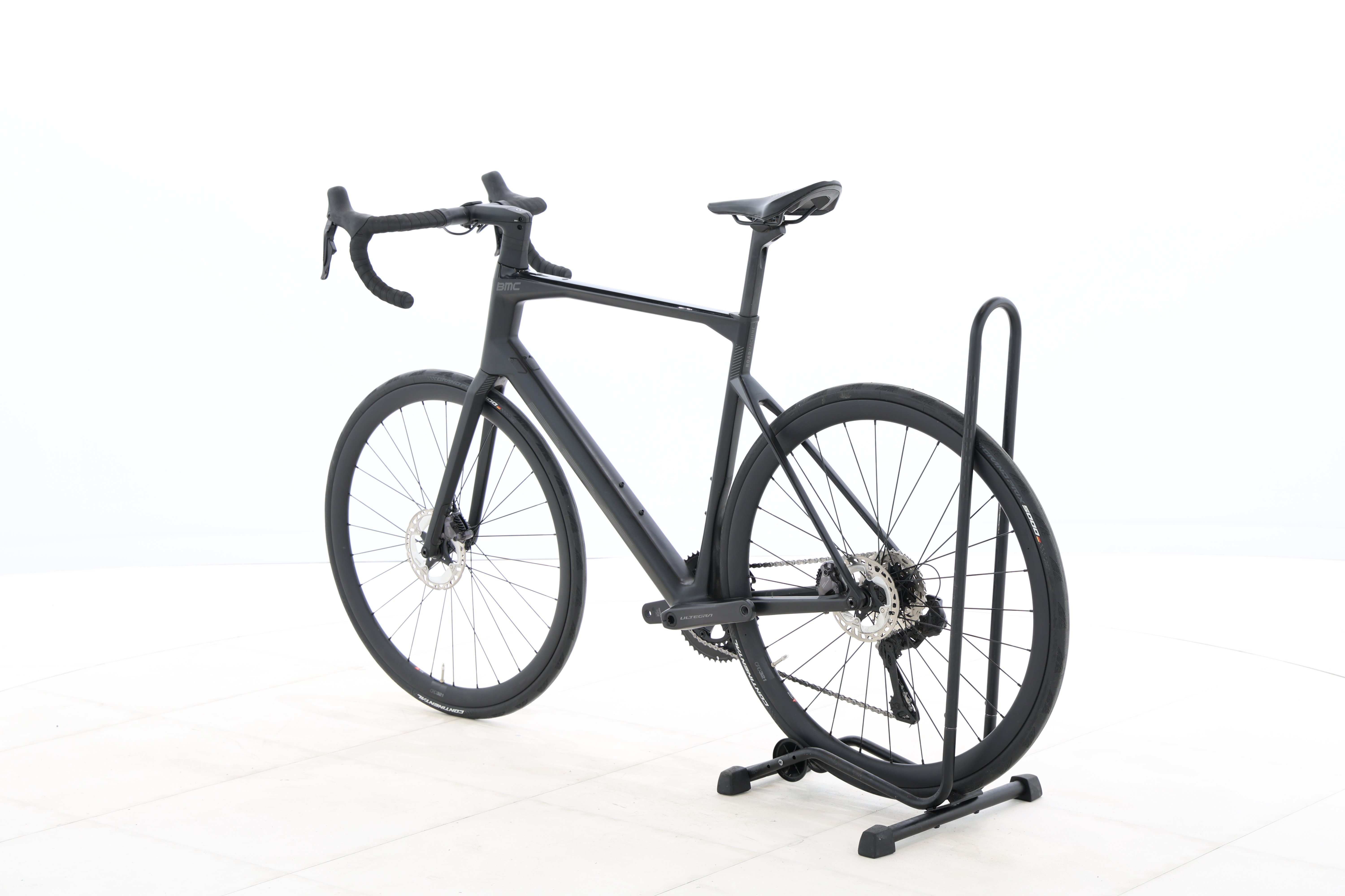 6693b53a-eb0c-47f4-bc00-4584a0e9e742