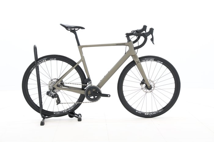 Cannondale SUPERSIX EVO SE 2024