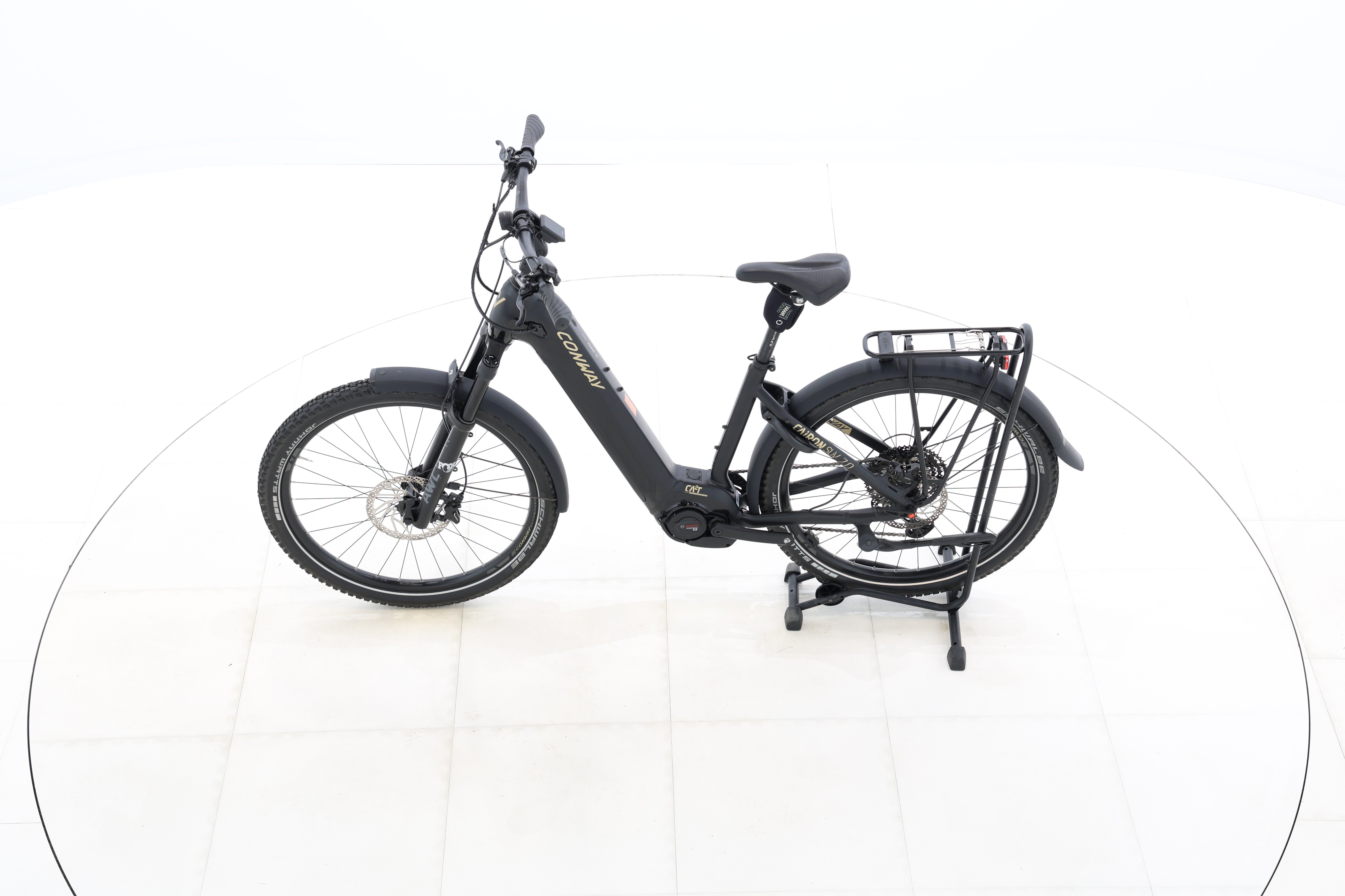 a8978d43-ca65-4177-991d-68fa825e536a