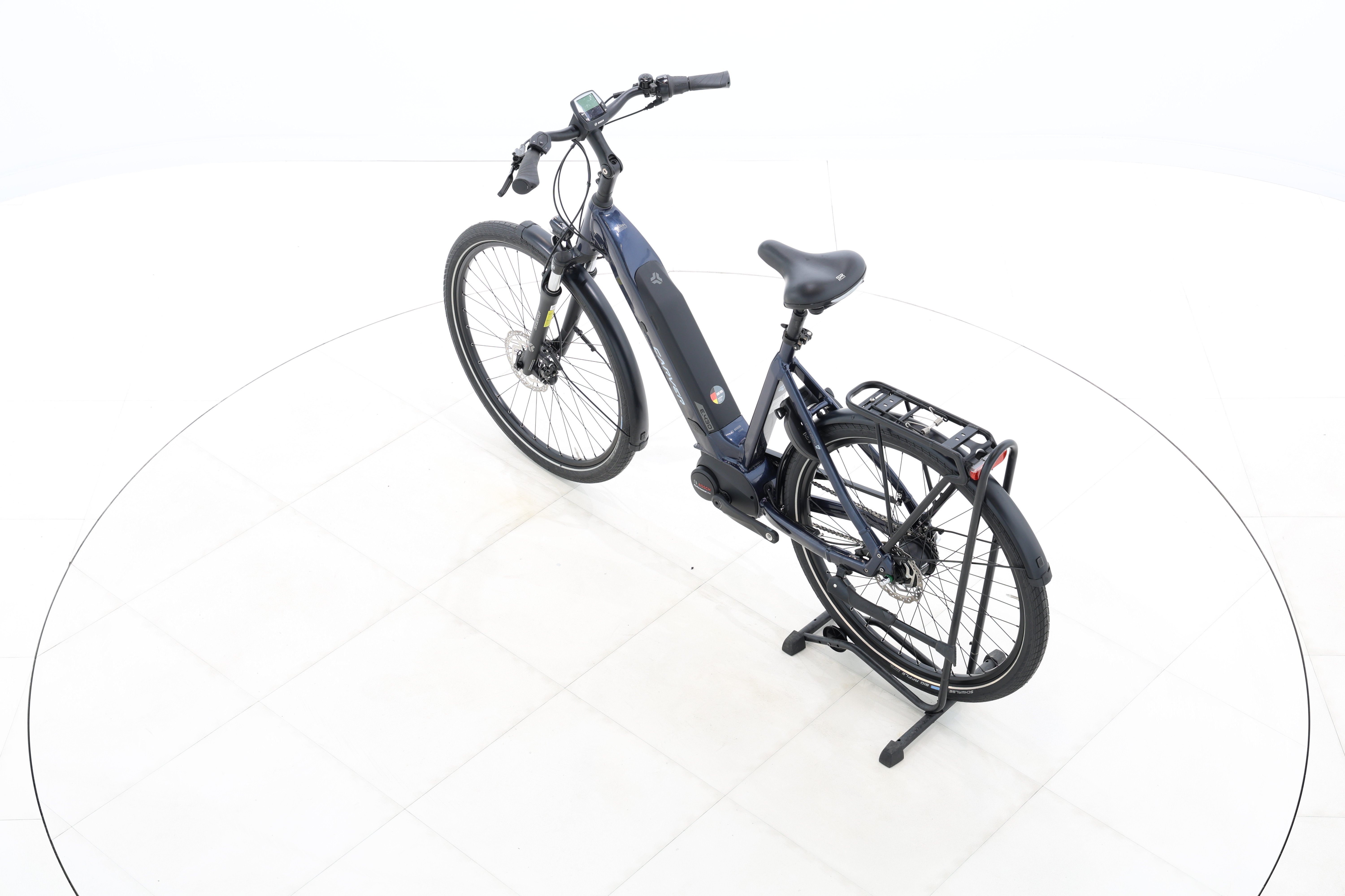 3404cf5b-dff1-4614-84d7-6dce8114ae7c