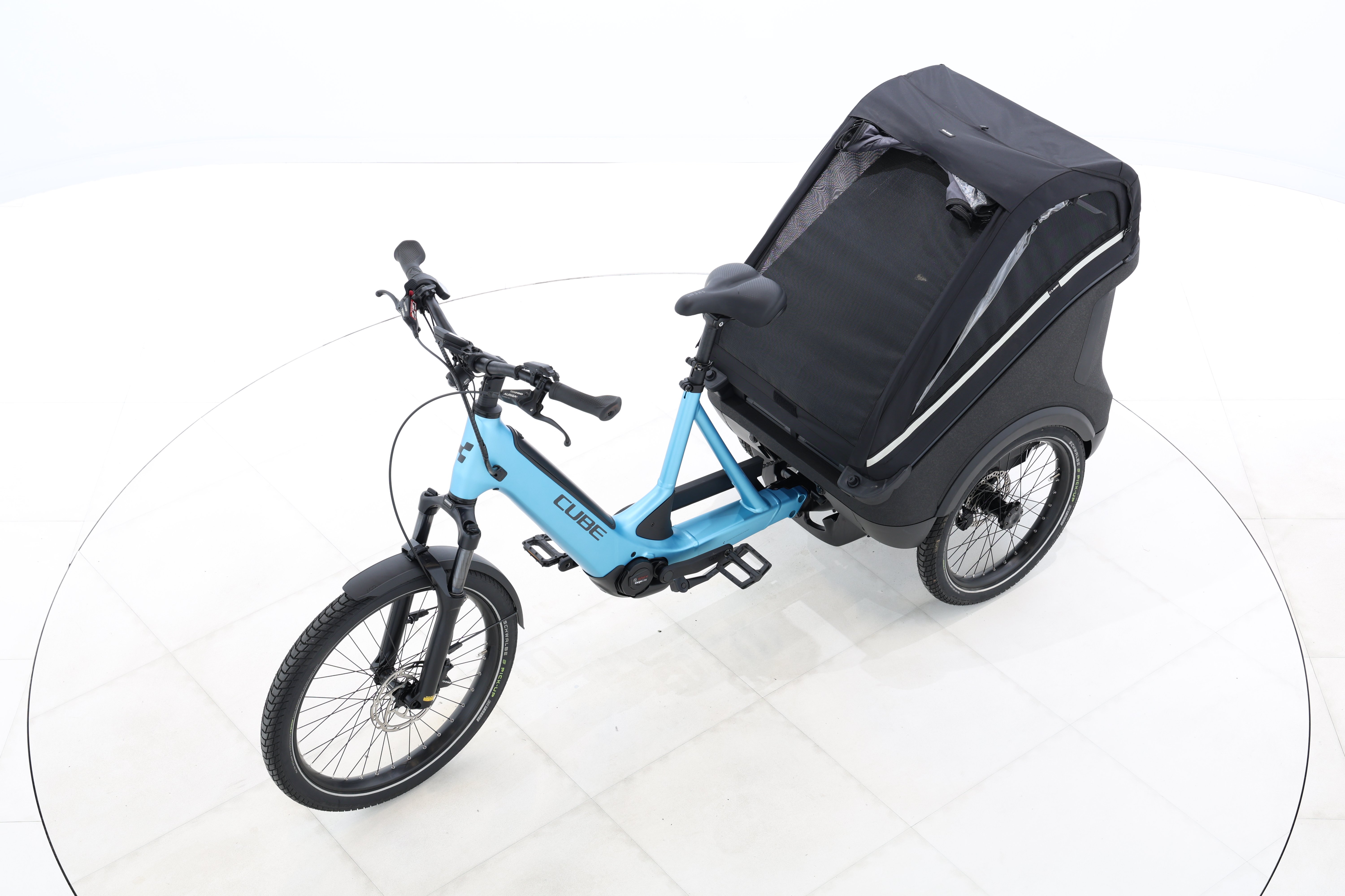 7afa856d-8423-4638-8d58-a51e7bfe7023