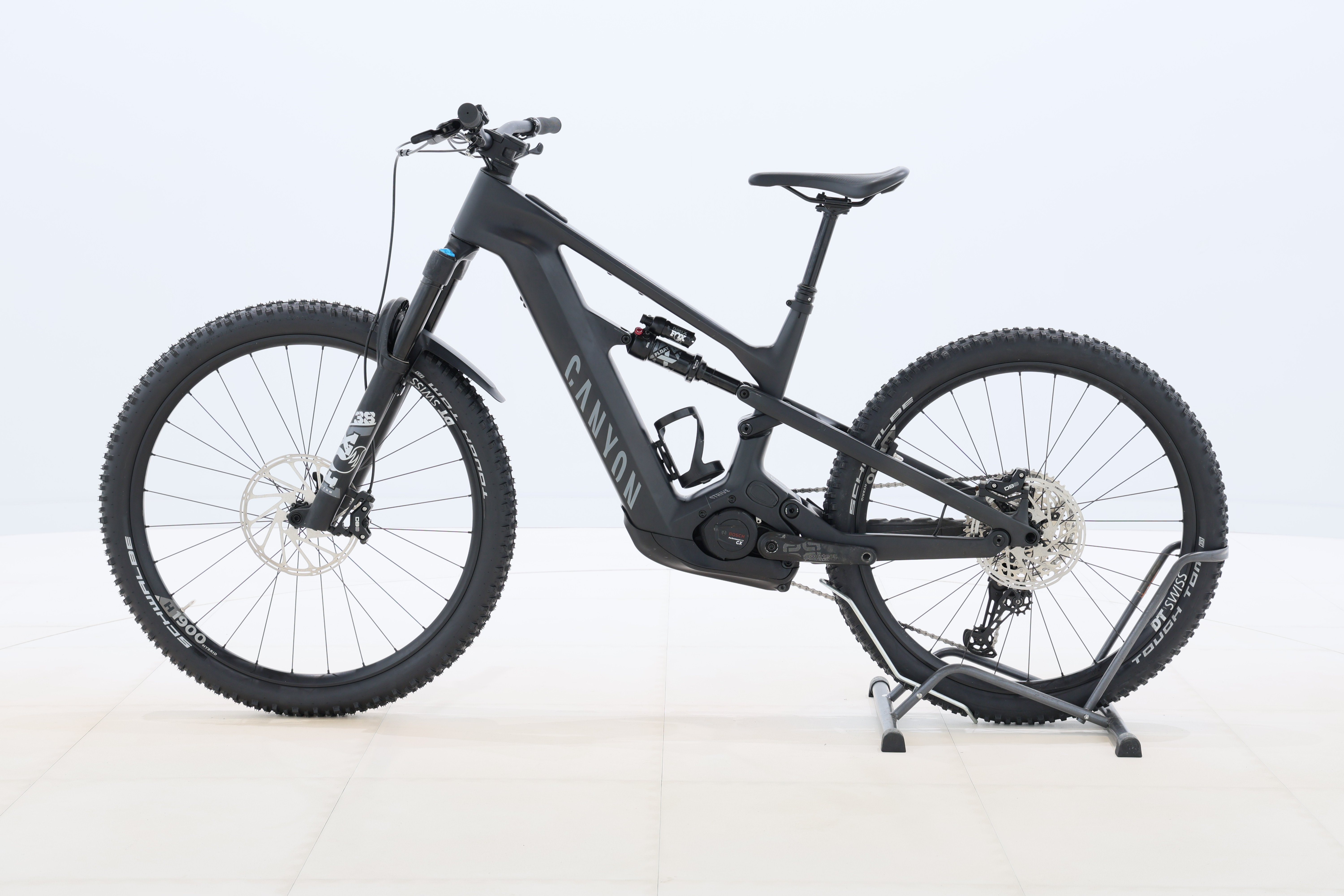 7f7a97f2-603d-4249-95cf-8b611bb9ffd2