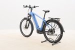 5af517b8-8652-4d45-add6-409e076e3f62