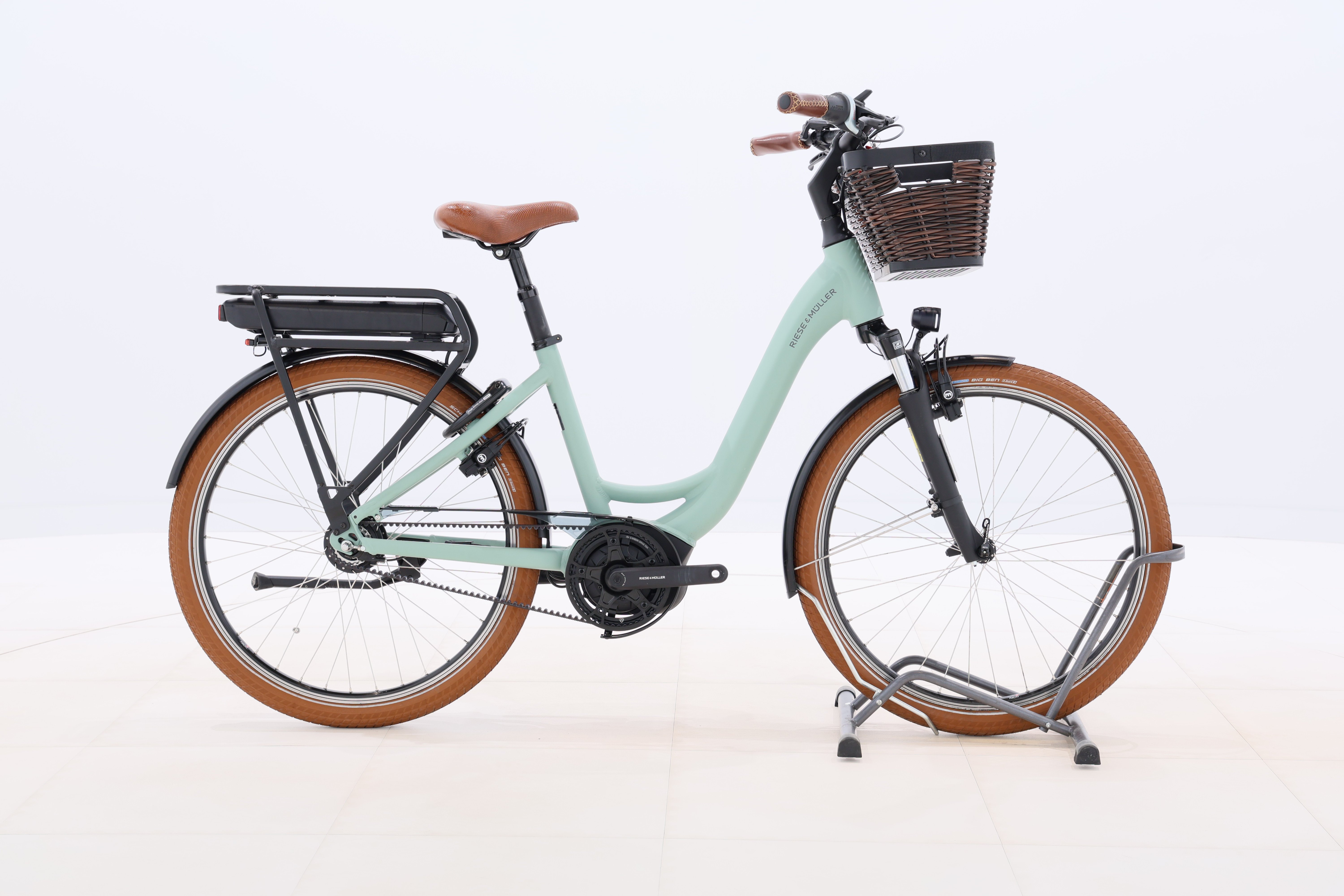 75525621-7d1c-464e-872f-1f2cfdae6e75