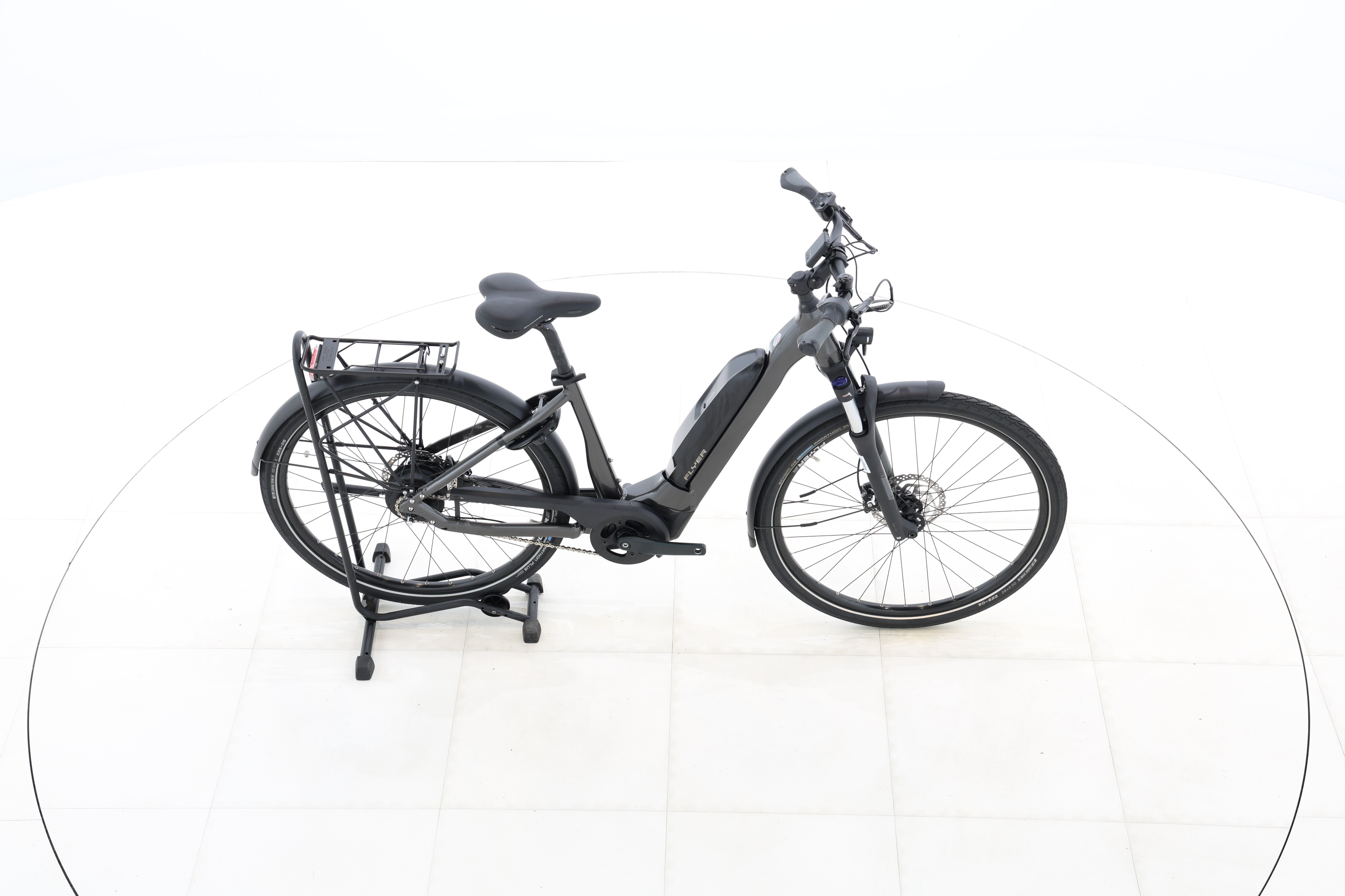 f72fd862-9042-450c-a692-bcdae7b06dcd