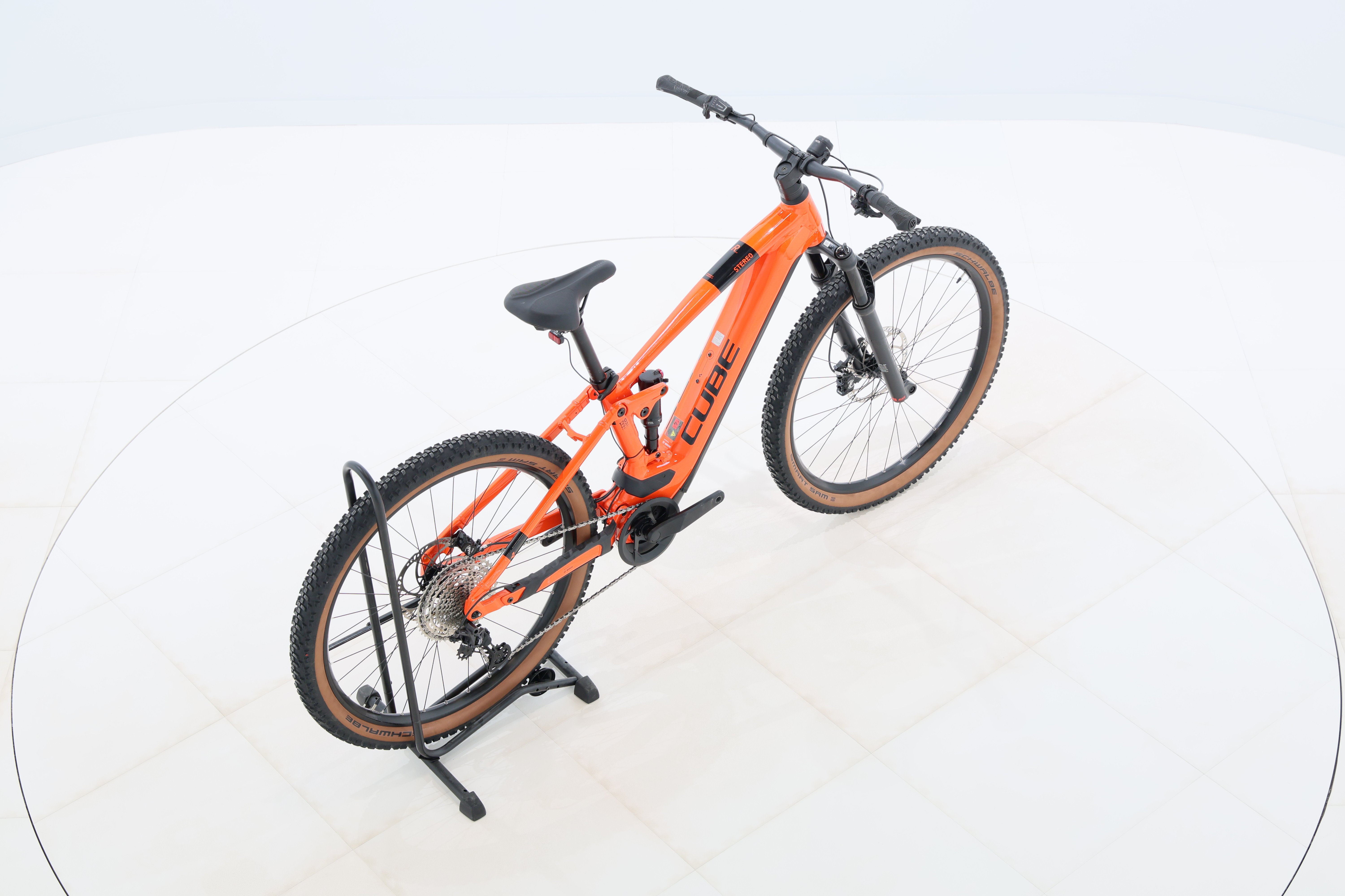 7ac83522-0419-40a0-845f-d0e3d11808ab