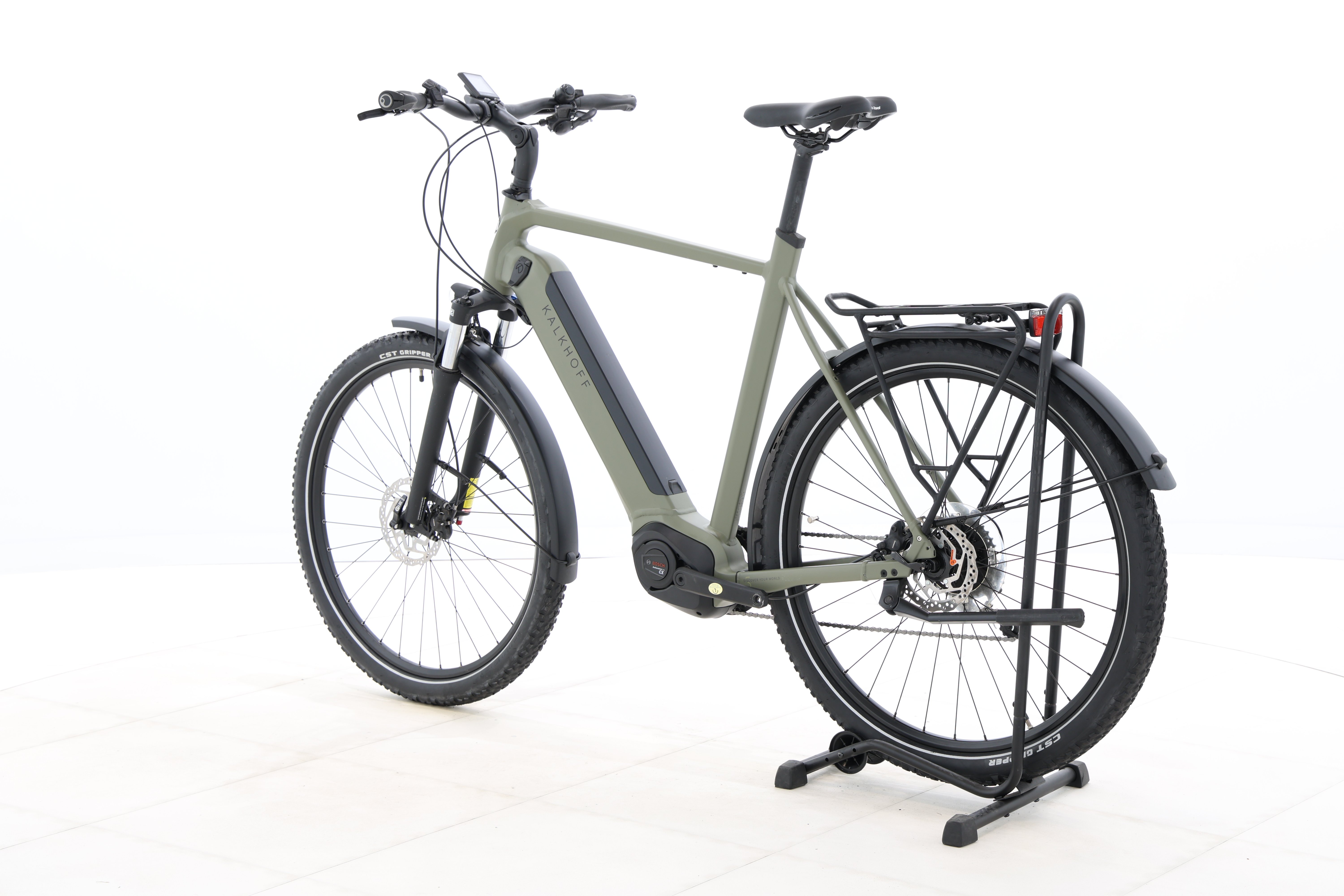 e4e36c84-128a-47de-8891-90c2f92e487d