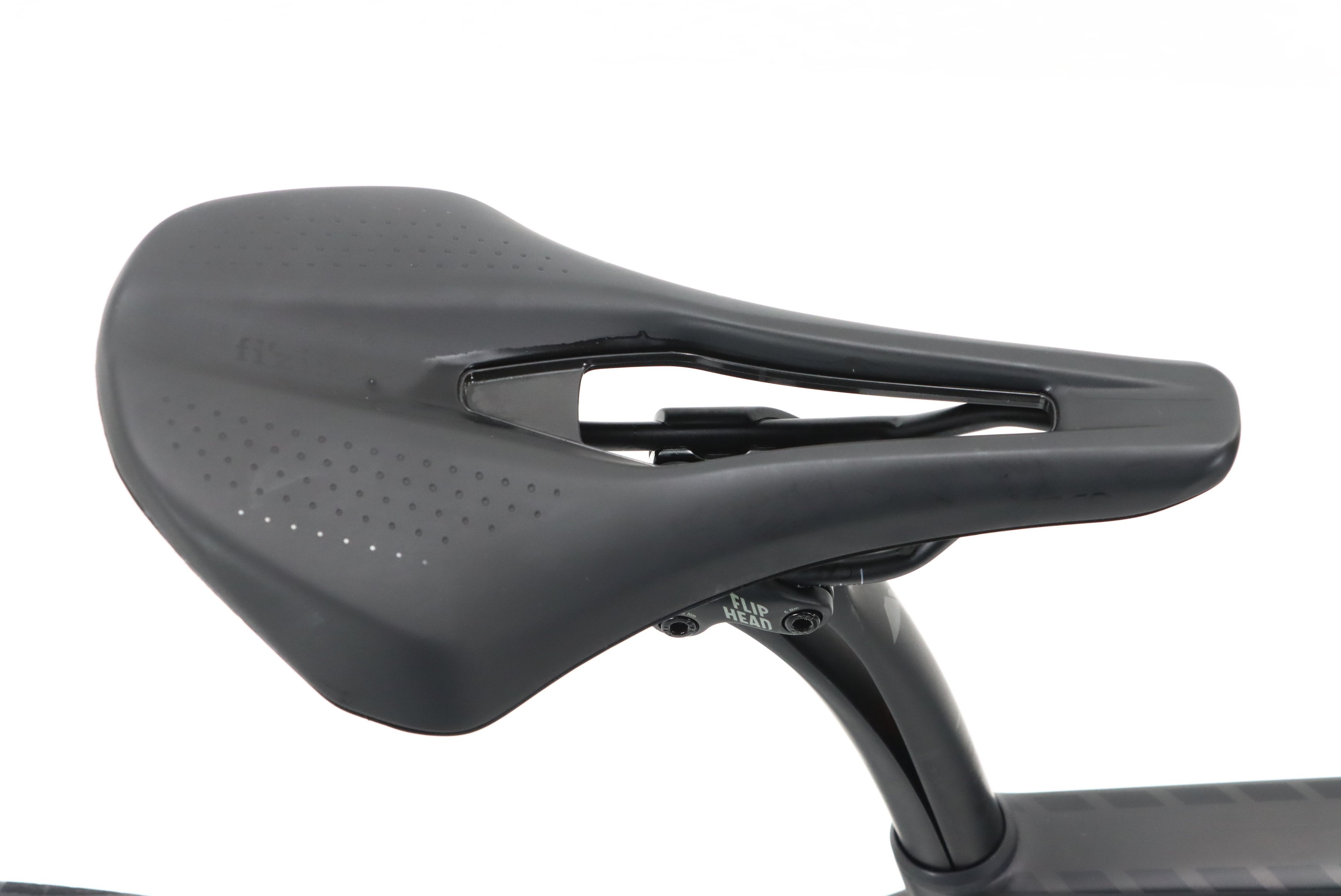 aefc0339-d384-44ad-8386-16e3957368bf