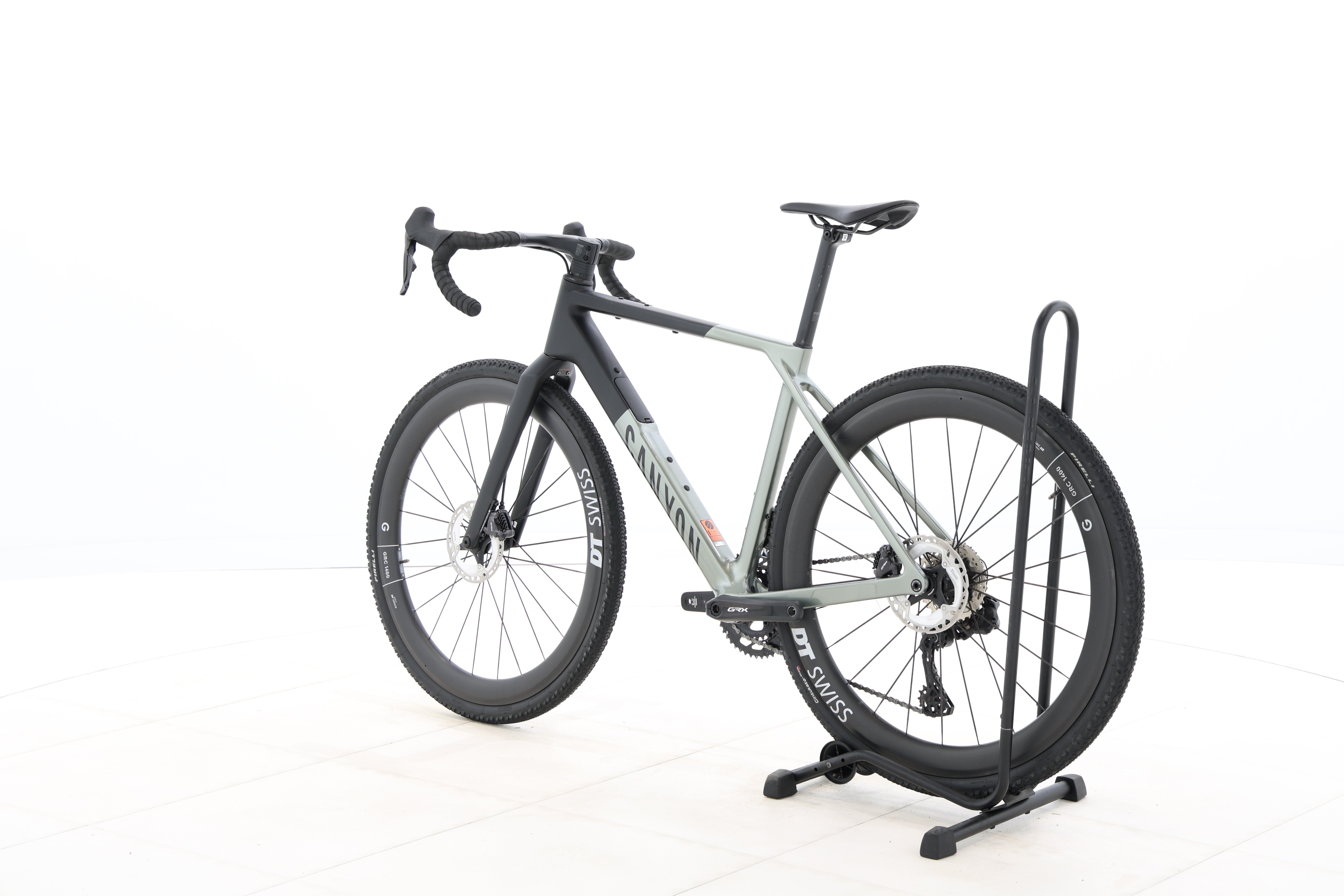 09940aba-1023-448b-a410-9acaab22d91e