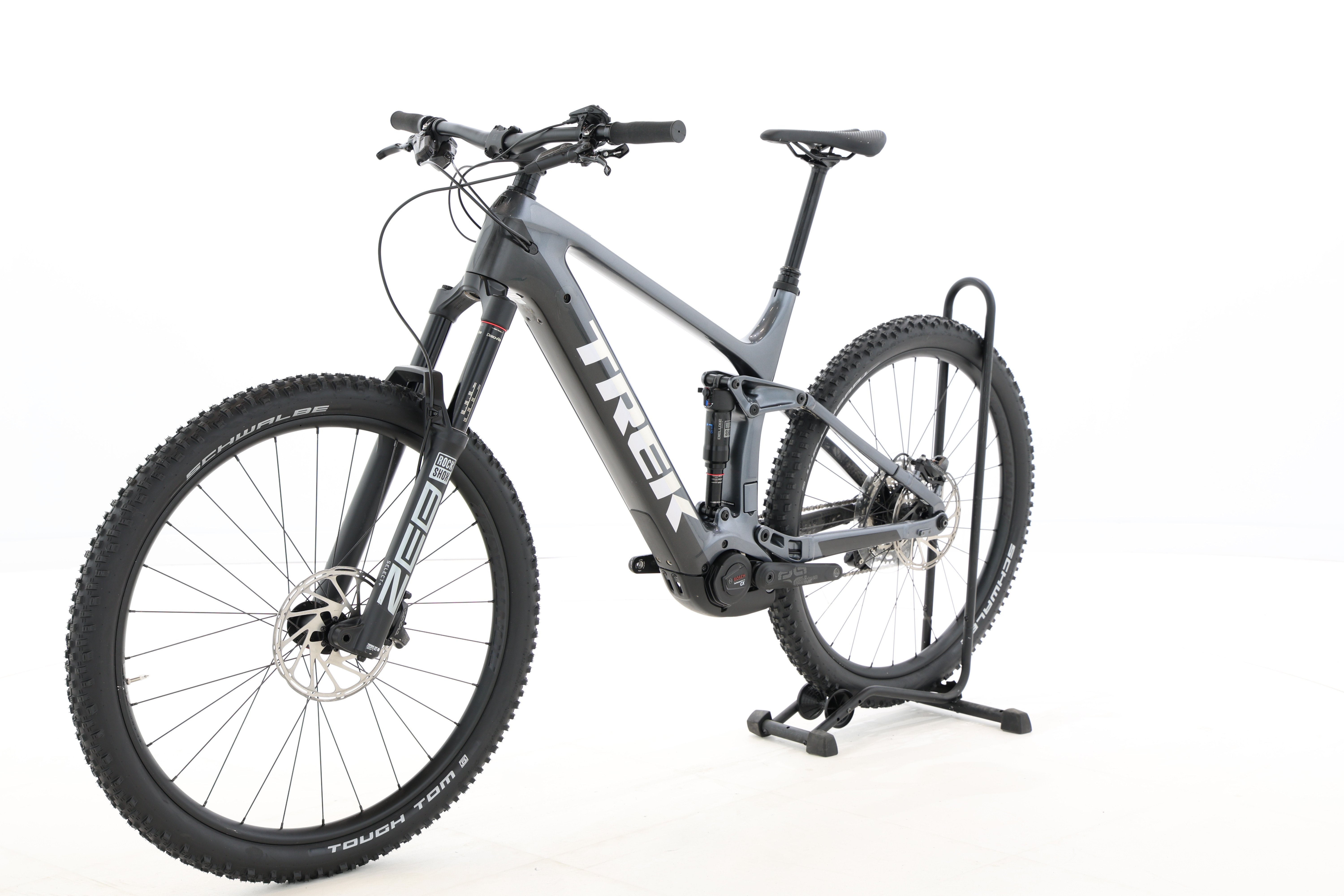 728570fd-272a-4fd5-8ea8-2974df52c954