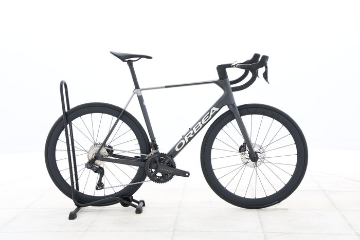 Orbea ORCA M20ITEAM 2025