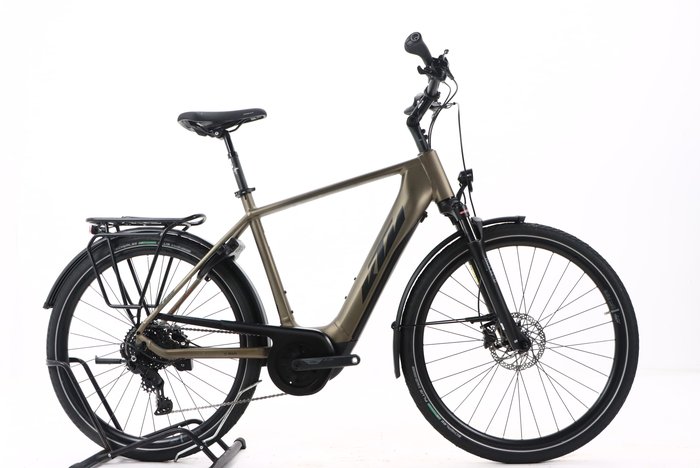Ktm Macina Tour P510 2024