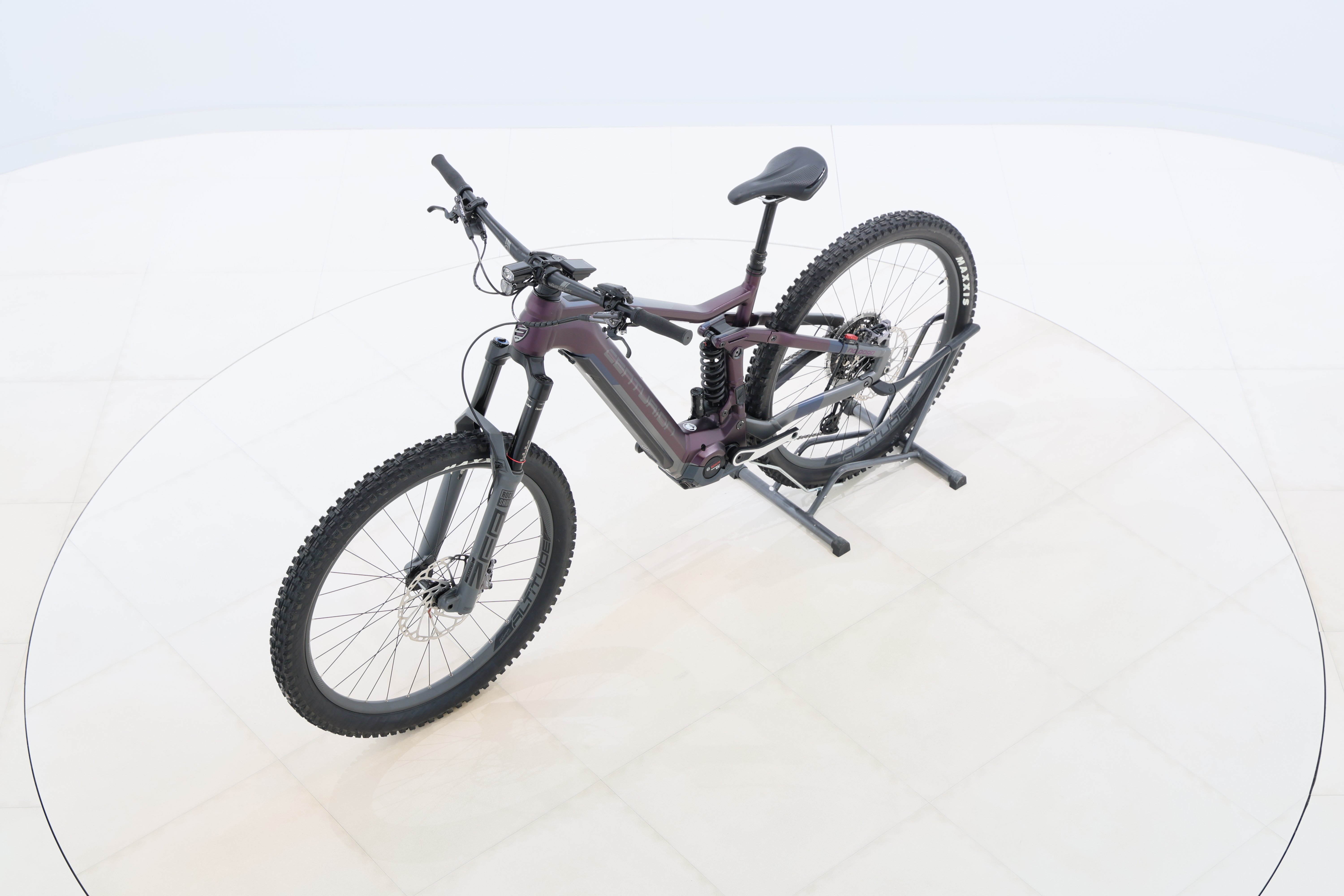 677ff4d3-ffd7-4154-8286-03b2d439616f