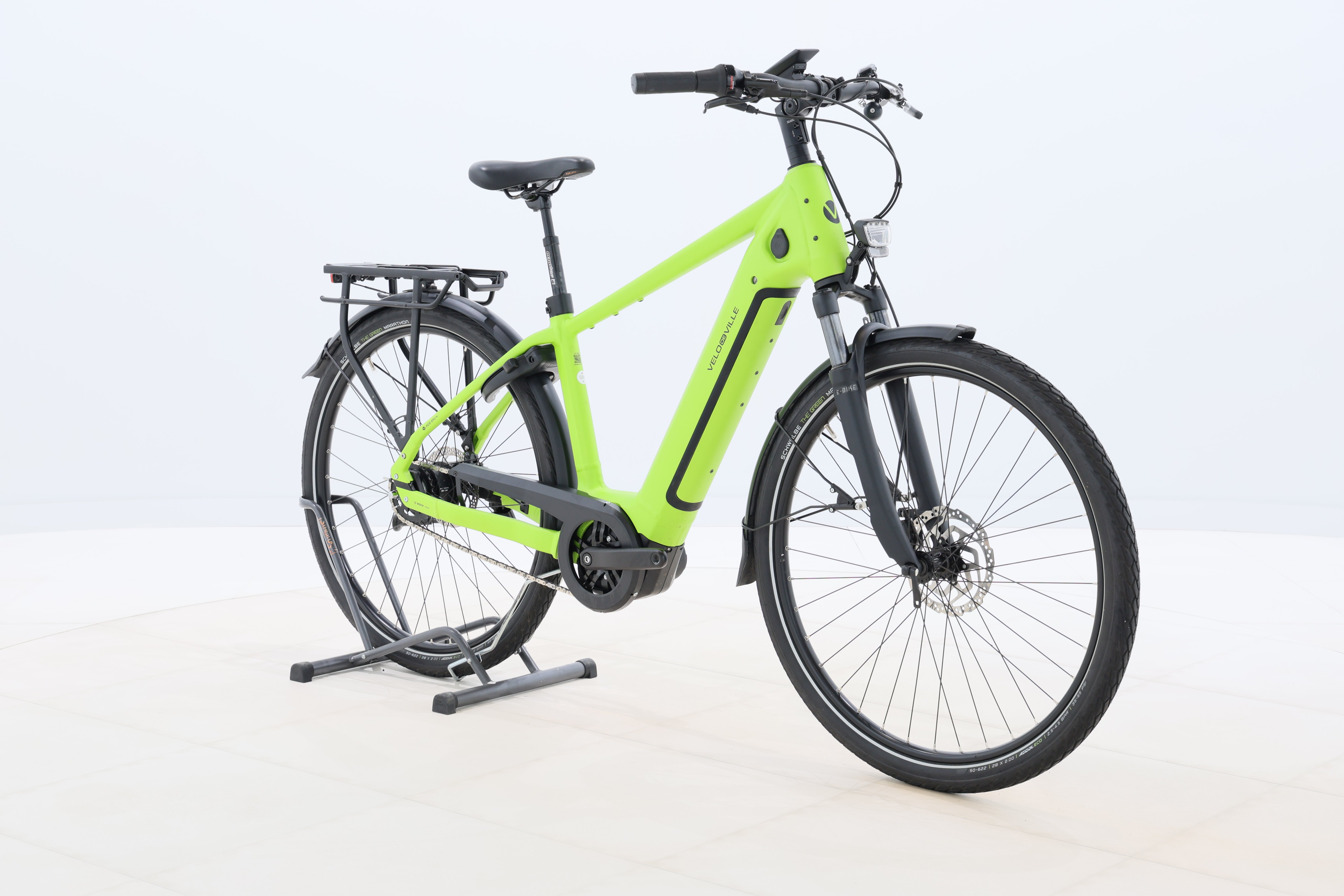 d387fda3-a3f6-473d-a877-7fac3af0f391