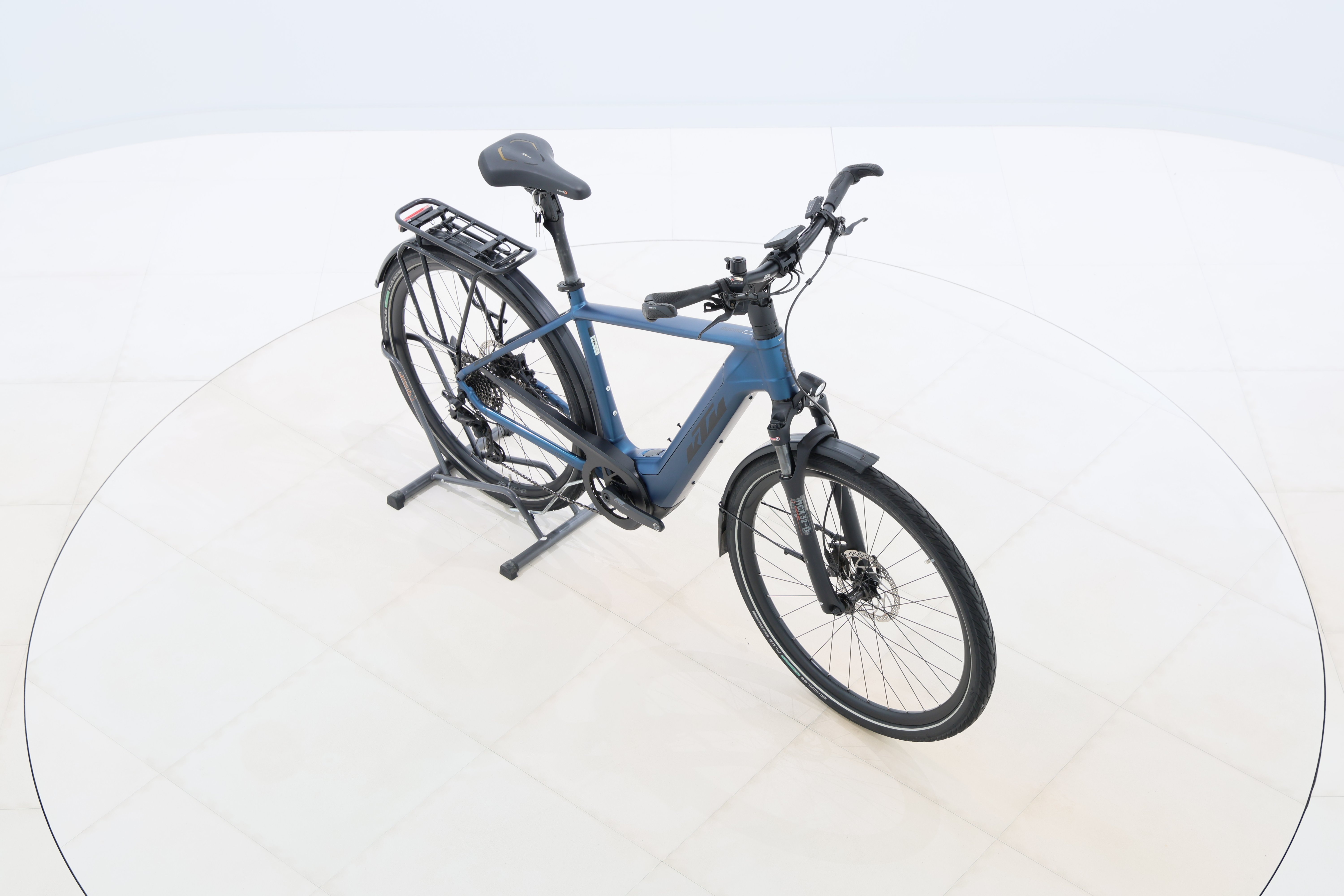 738cbba2-b2ae-47fb-a6df-3fa5cfd63614