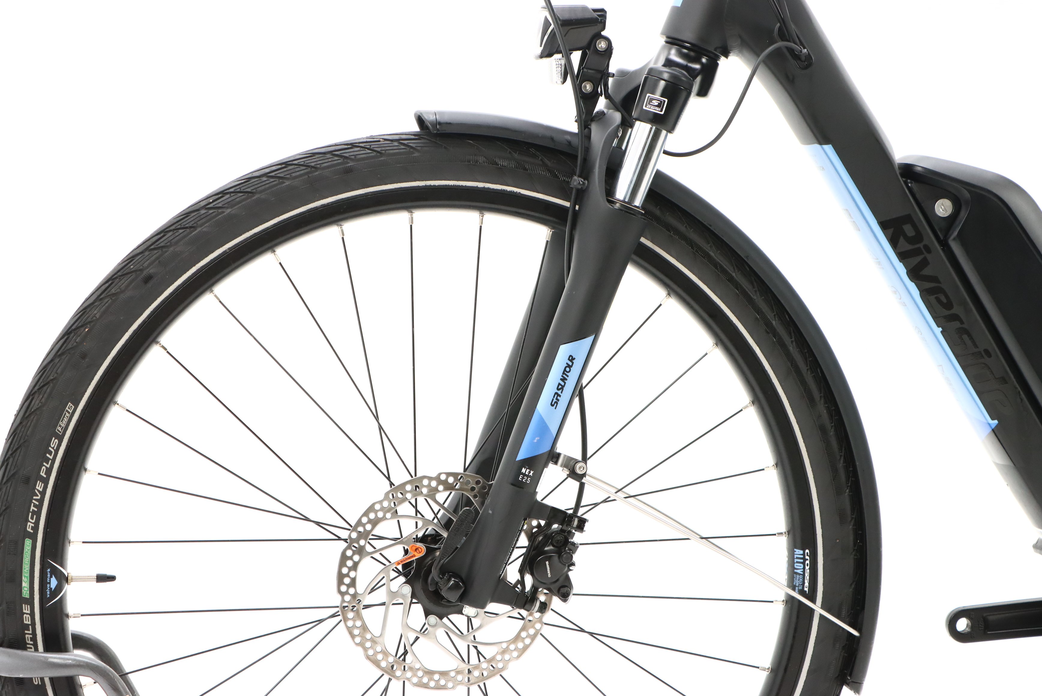 5812a5d9-bf98-4a93-b2c1-23b96a04a6ef