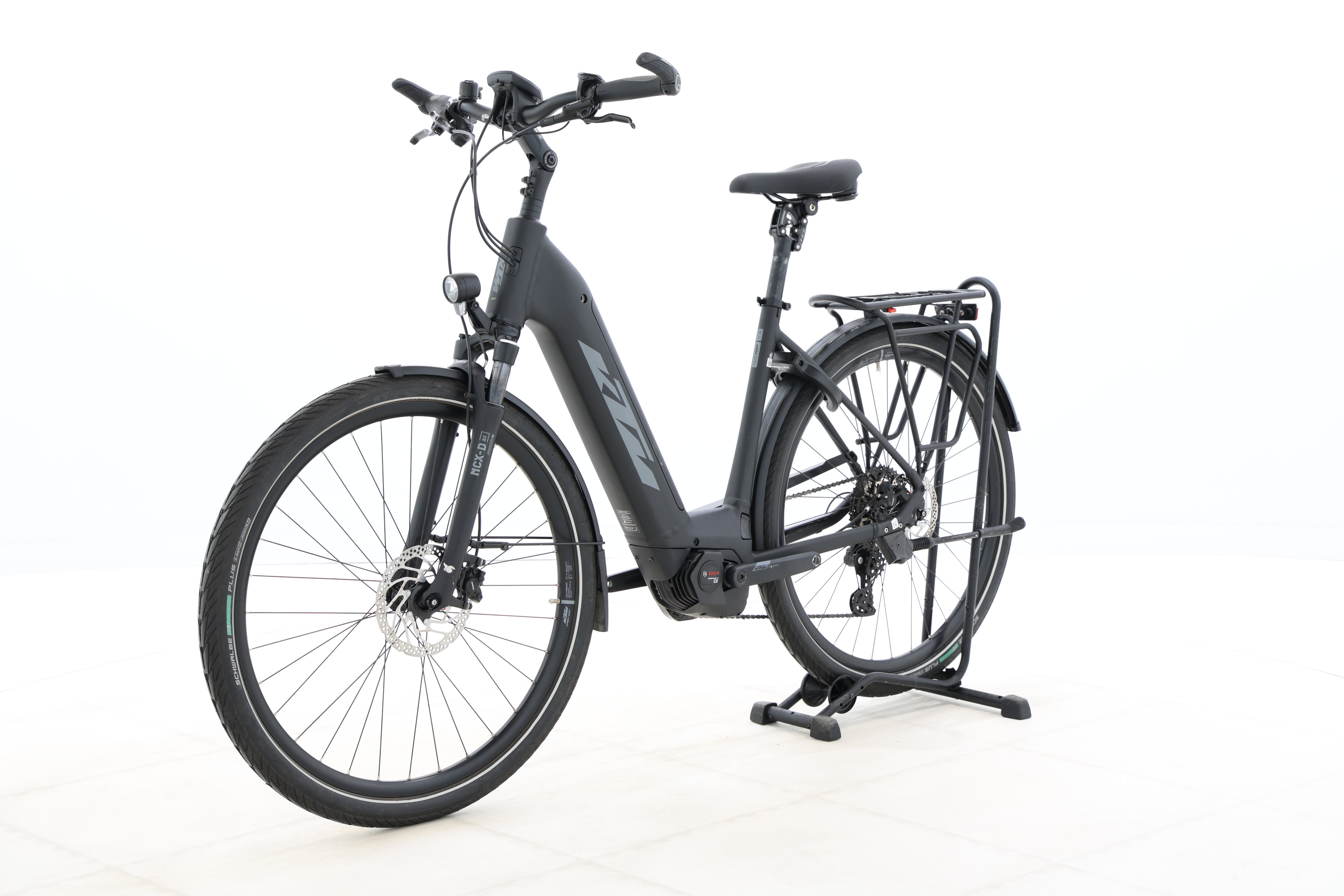 3636e8f9-73a4-4418-bdda-ceb4a03aef7e