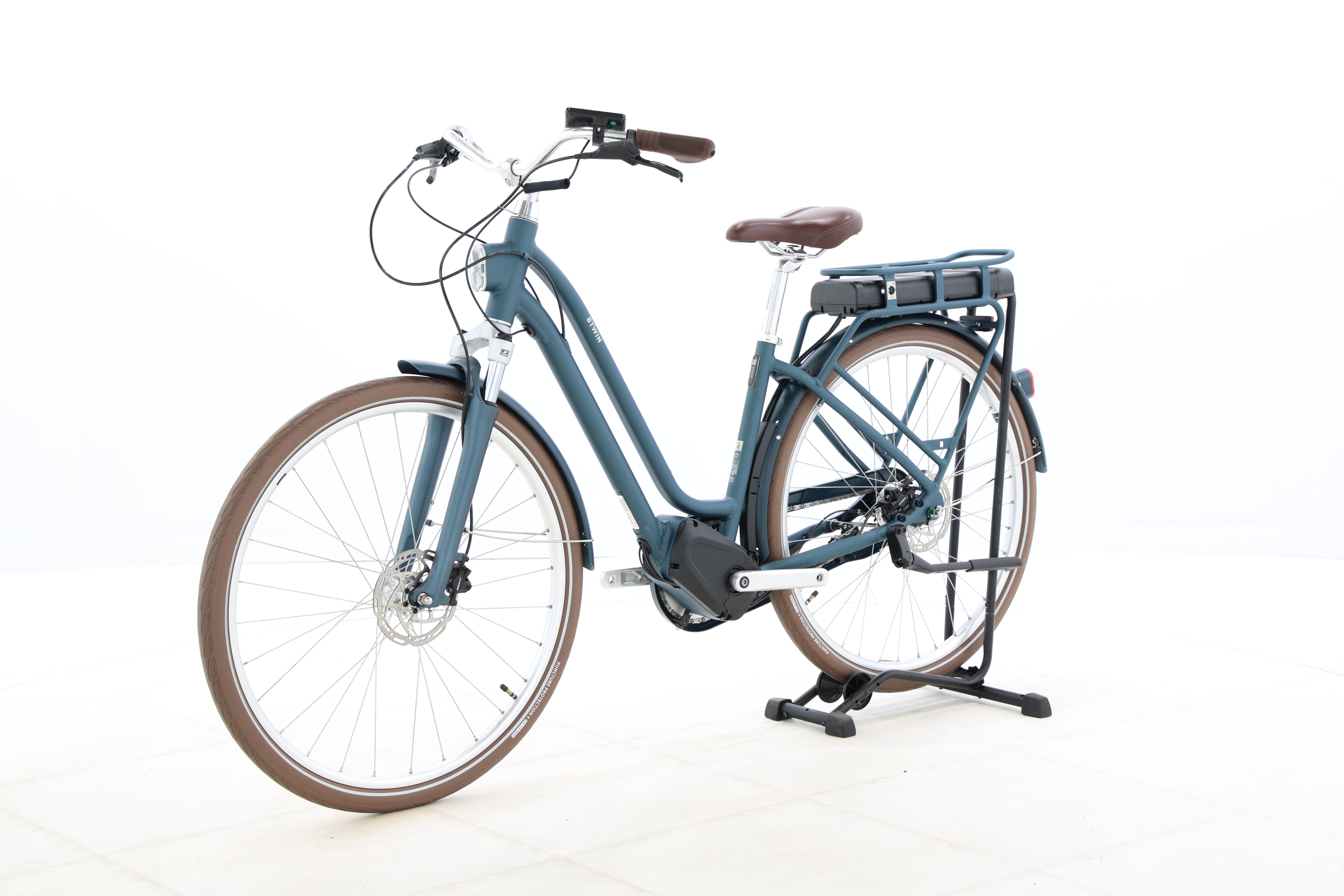 47eeb3ac-3c16-4e57-a5be-5745ba49b343