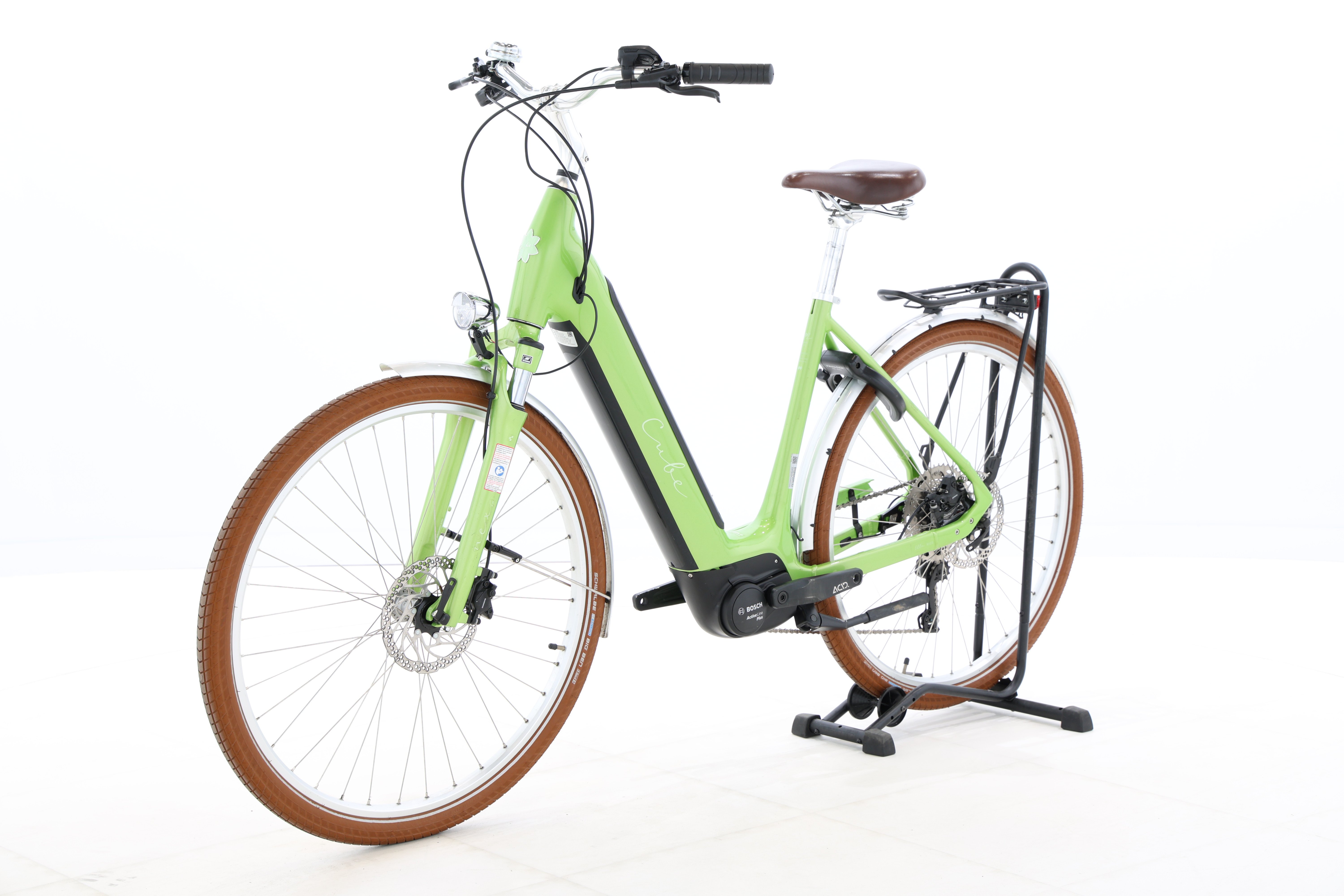 5722cebd-b959-42cf-a993-27a160669d42