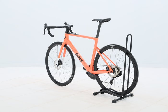 Rose XLITE 04 ULTEGRA DI2 2023