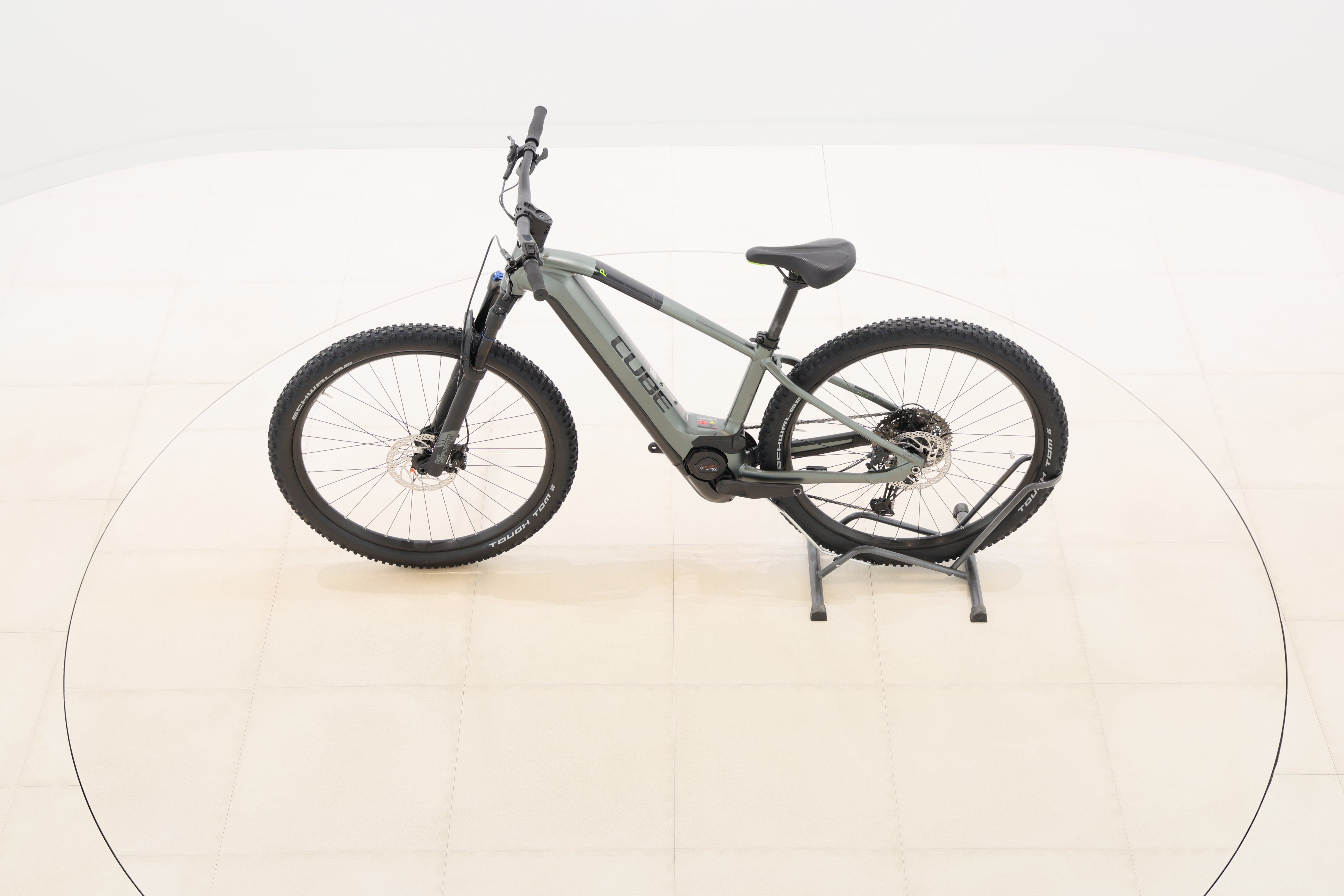 c00e23b8-4c05-4e25-b866-52cabdc8f718