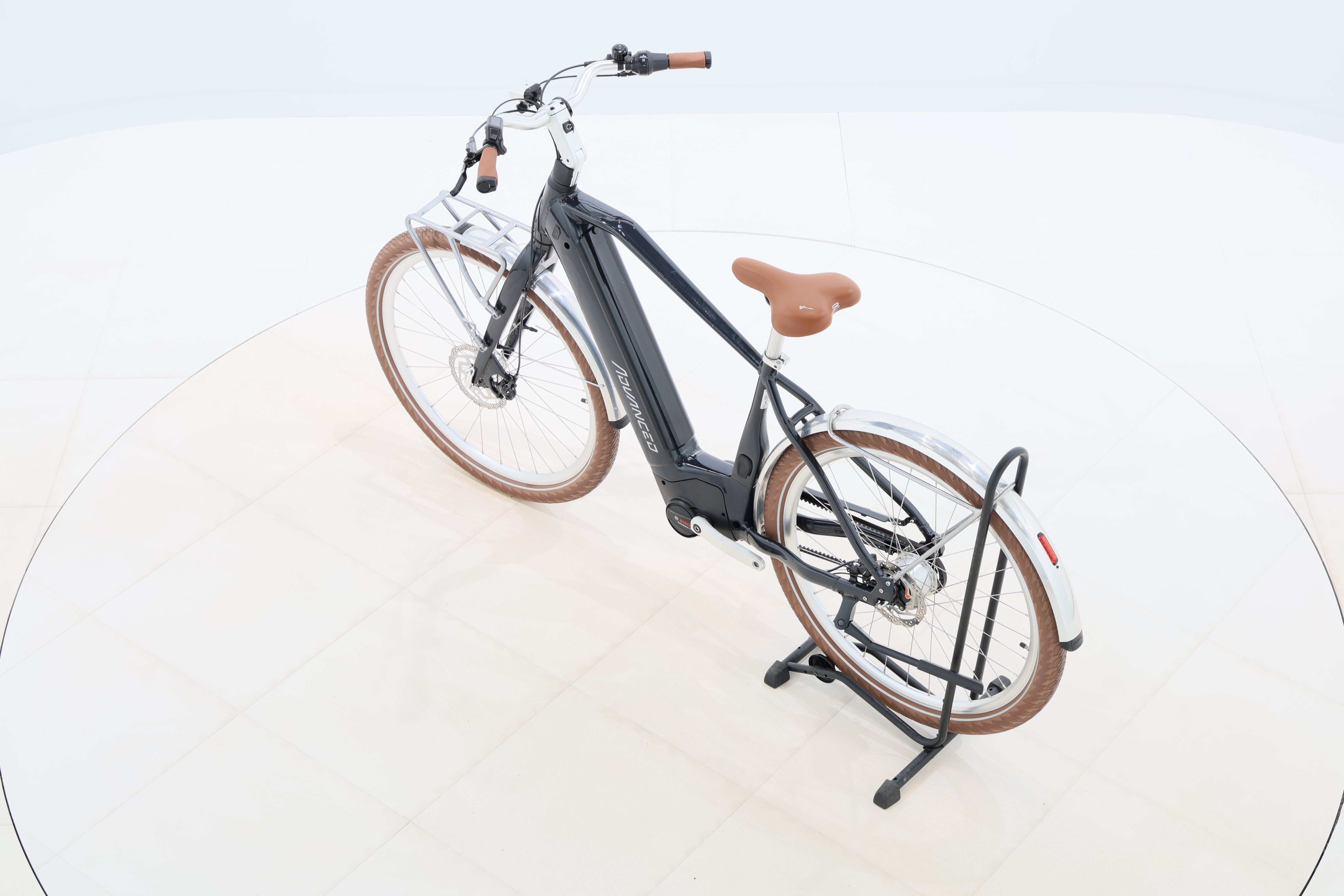 1e298539-70cf-41ee-9339-724f66d5ecd2