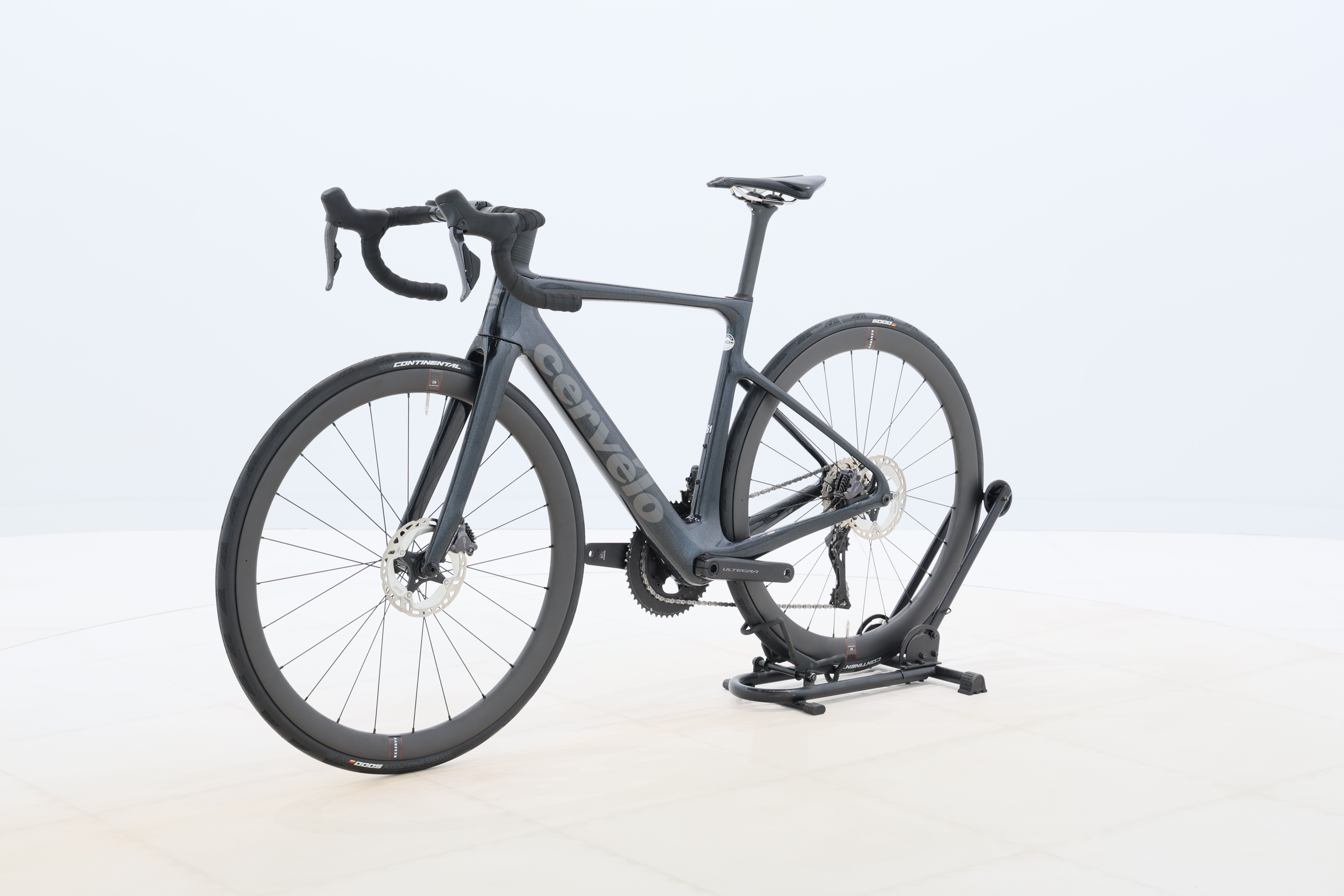 2b1281dd-63b8-4568-9f30-83ba7d8b6c75