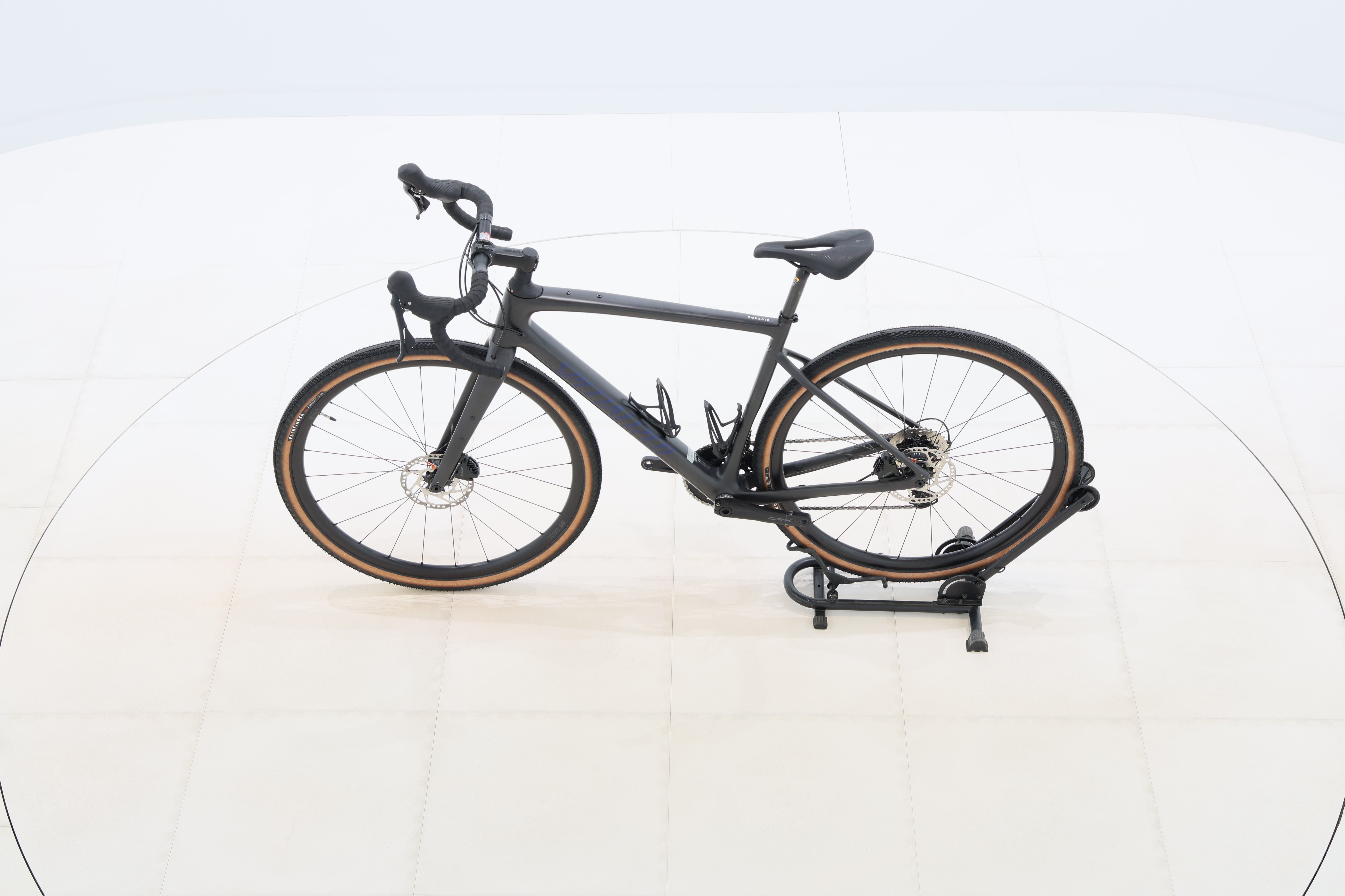 2cfad301-f3b2-468f-9fa9-977e75f1408c