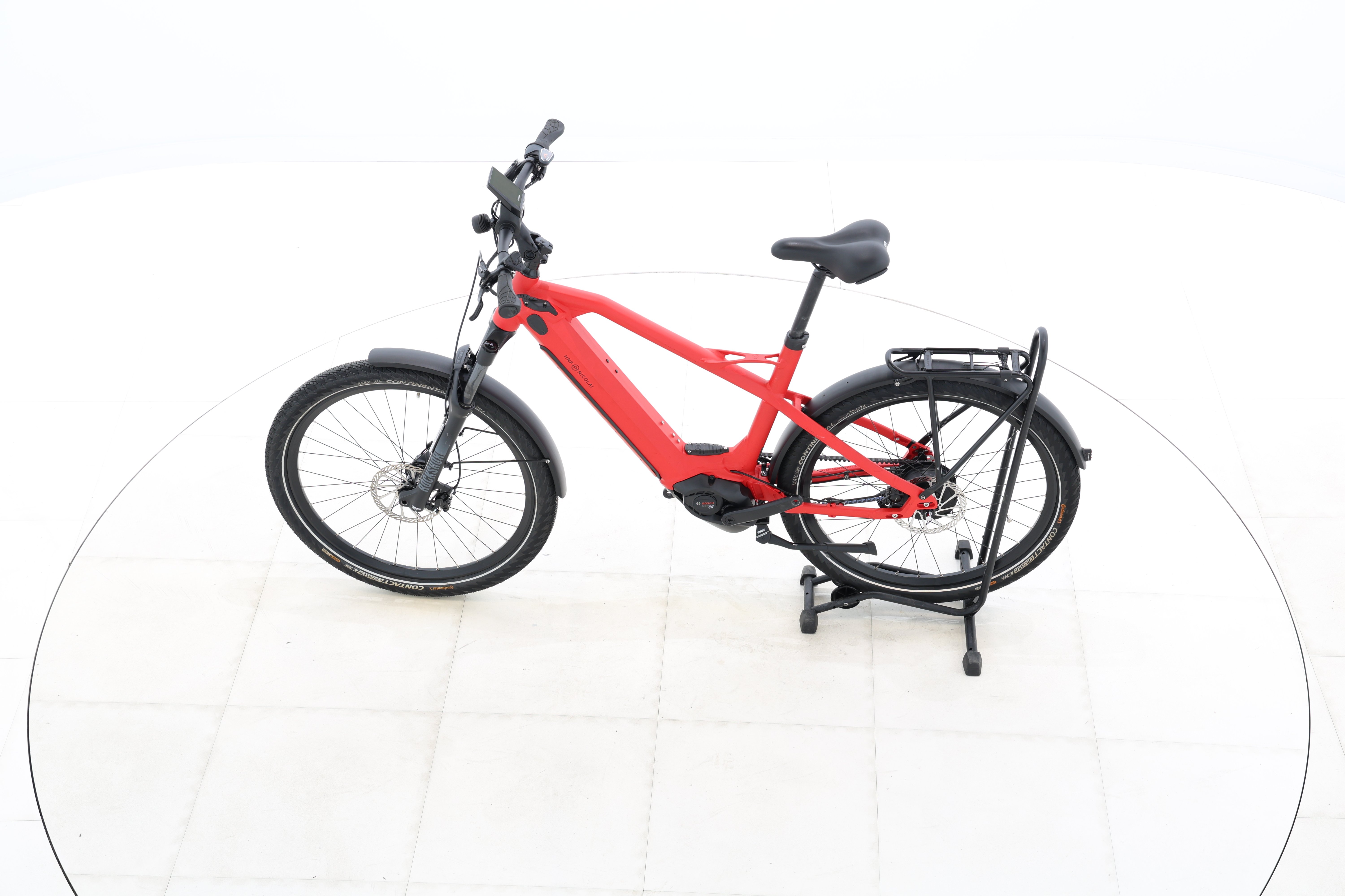 80200a7d-d9c4-428b-8874-520f21409e15