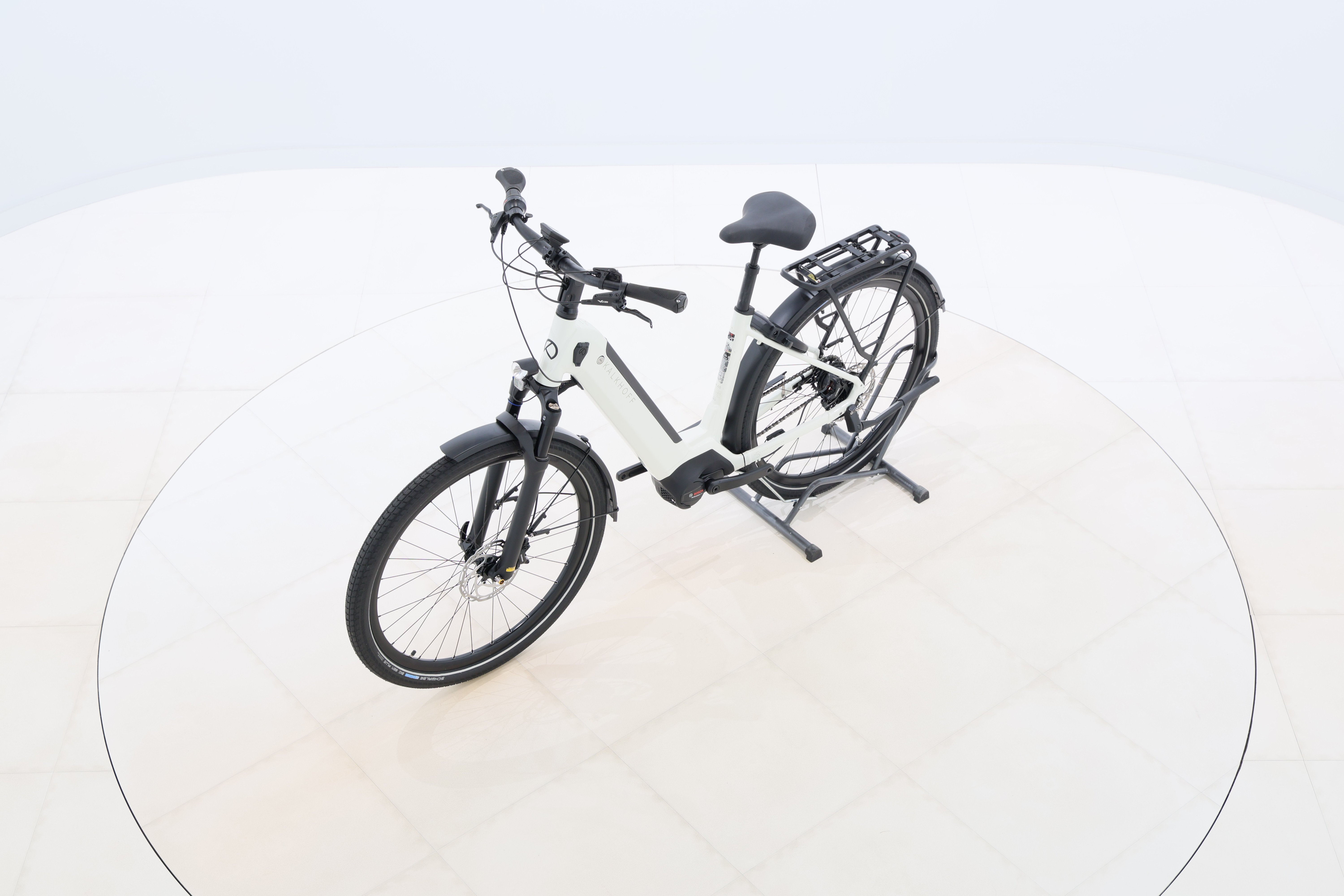 29f9dcb9-5519-49dc-a672-6968e39a38eb