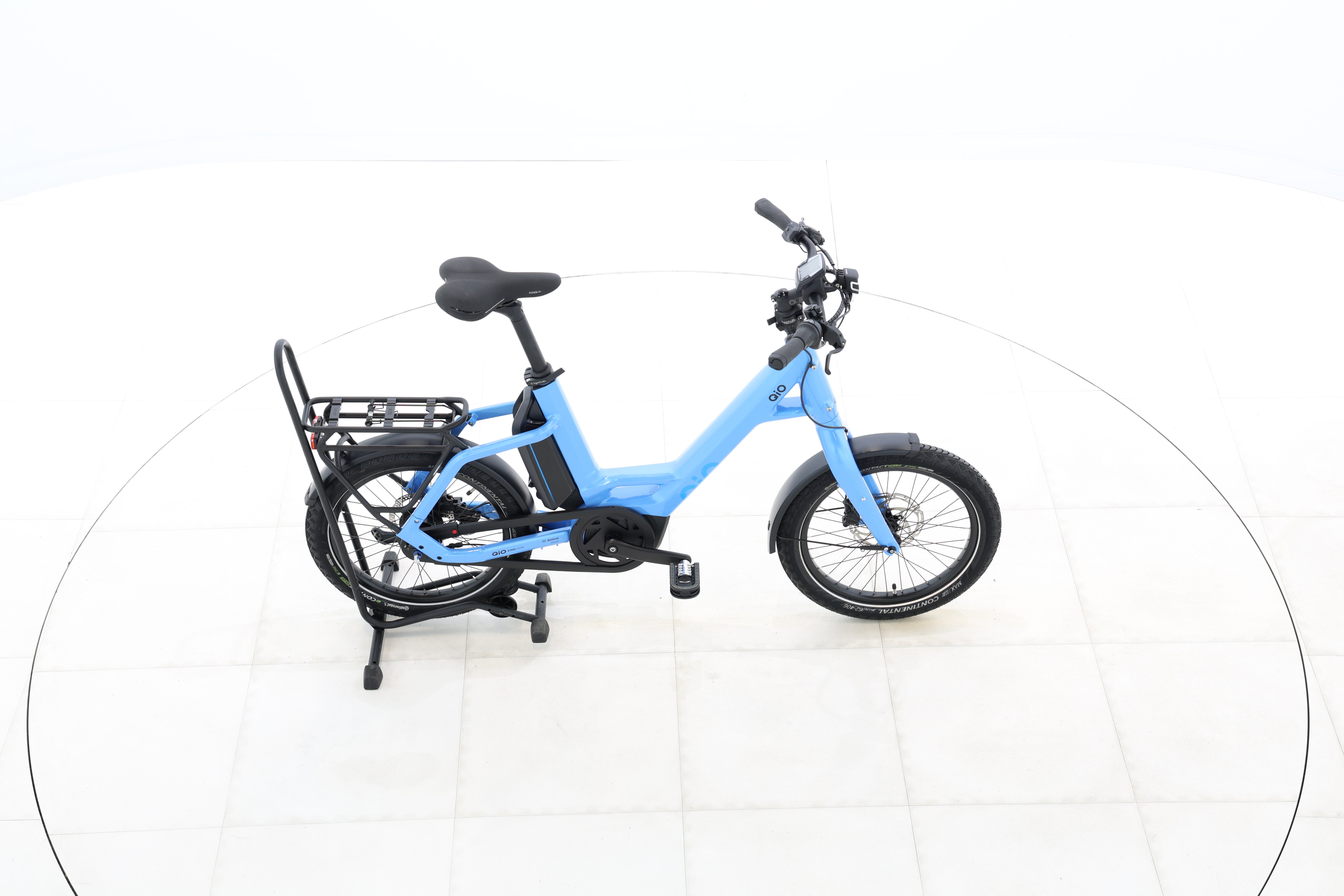 98fd57f2-1db2-493e-807a-a73c26679072