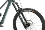 ae31ec23-51c8-4abf-bb2c-7edca4abfb84
