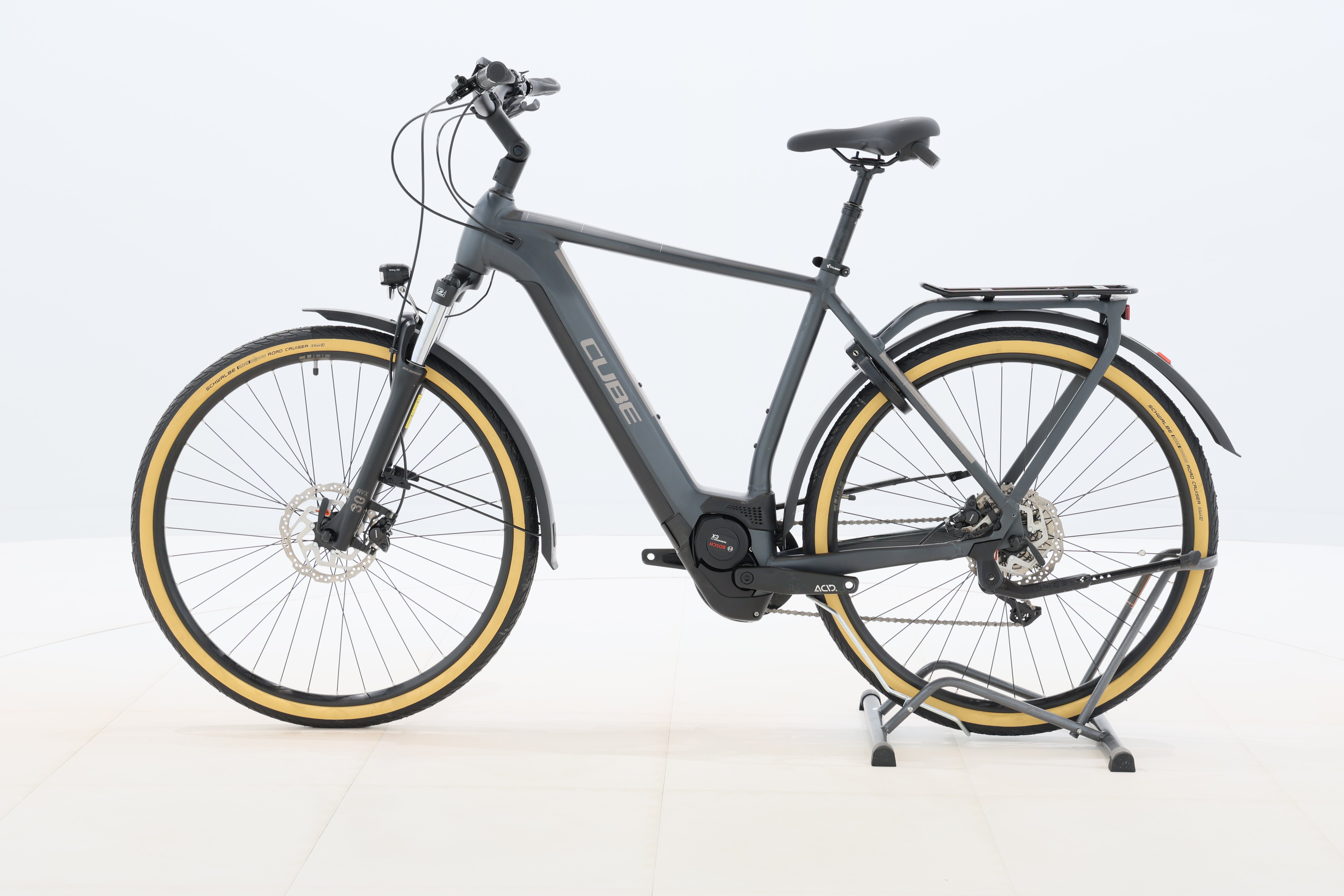 d0466599-a507-4d24-8724-1522483259c1