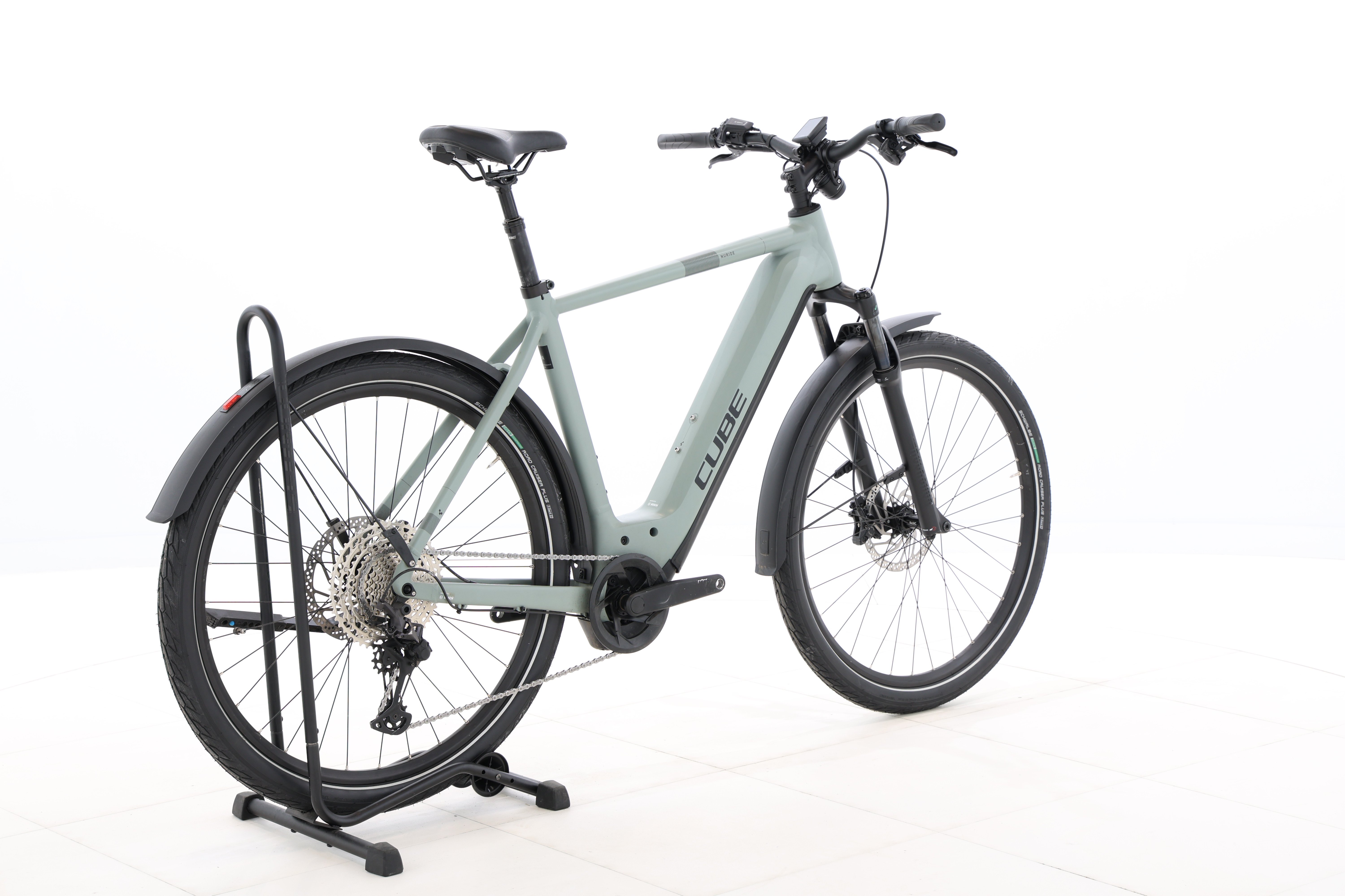 6d393587-b26d-49e5-899d-e55b0542f793