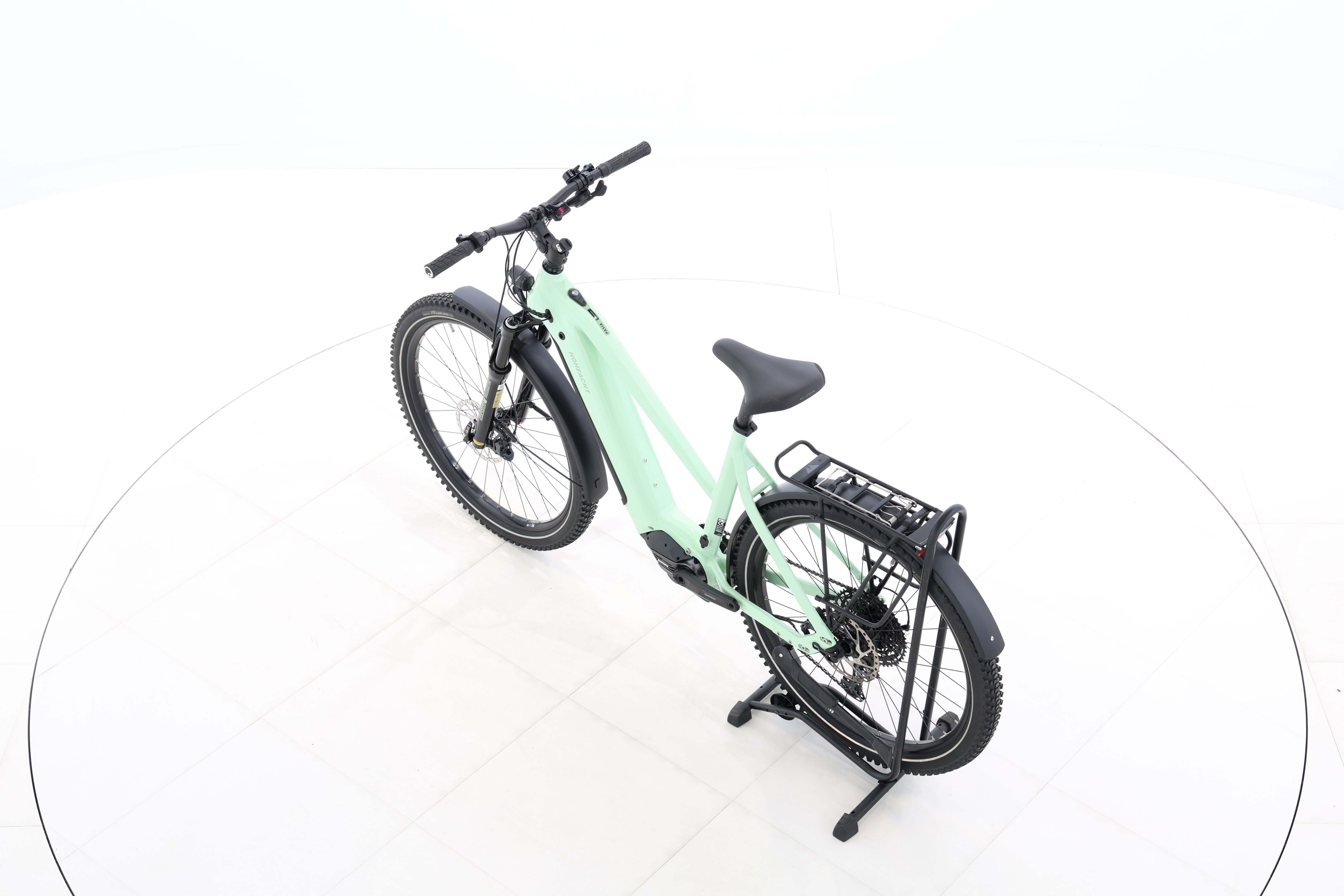 c095f83b-fccf-4ffa-a49d-397ba524ec1e