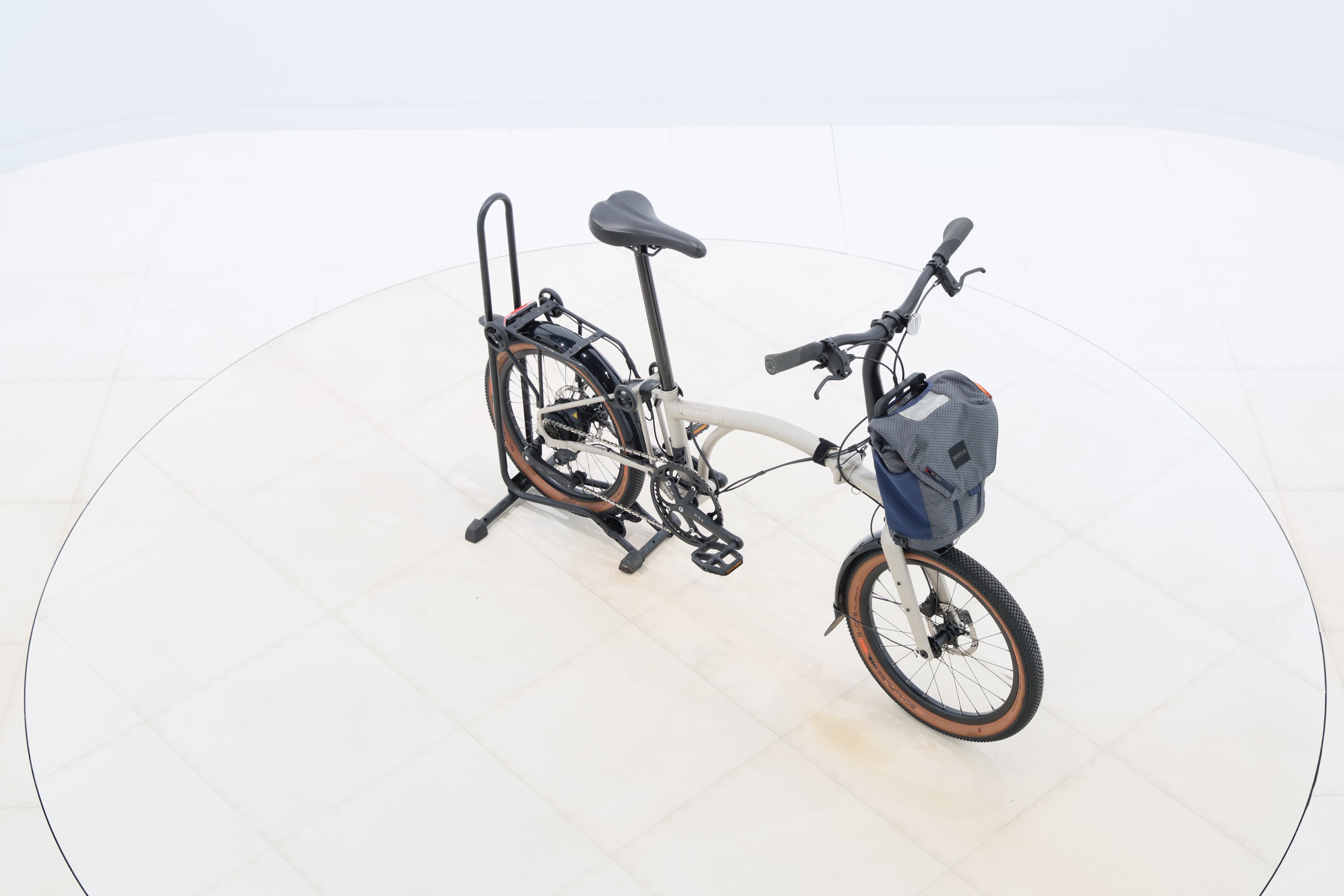 58ff5330-b3c8-4ad2-bdba-431f0cd40778