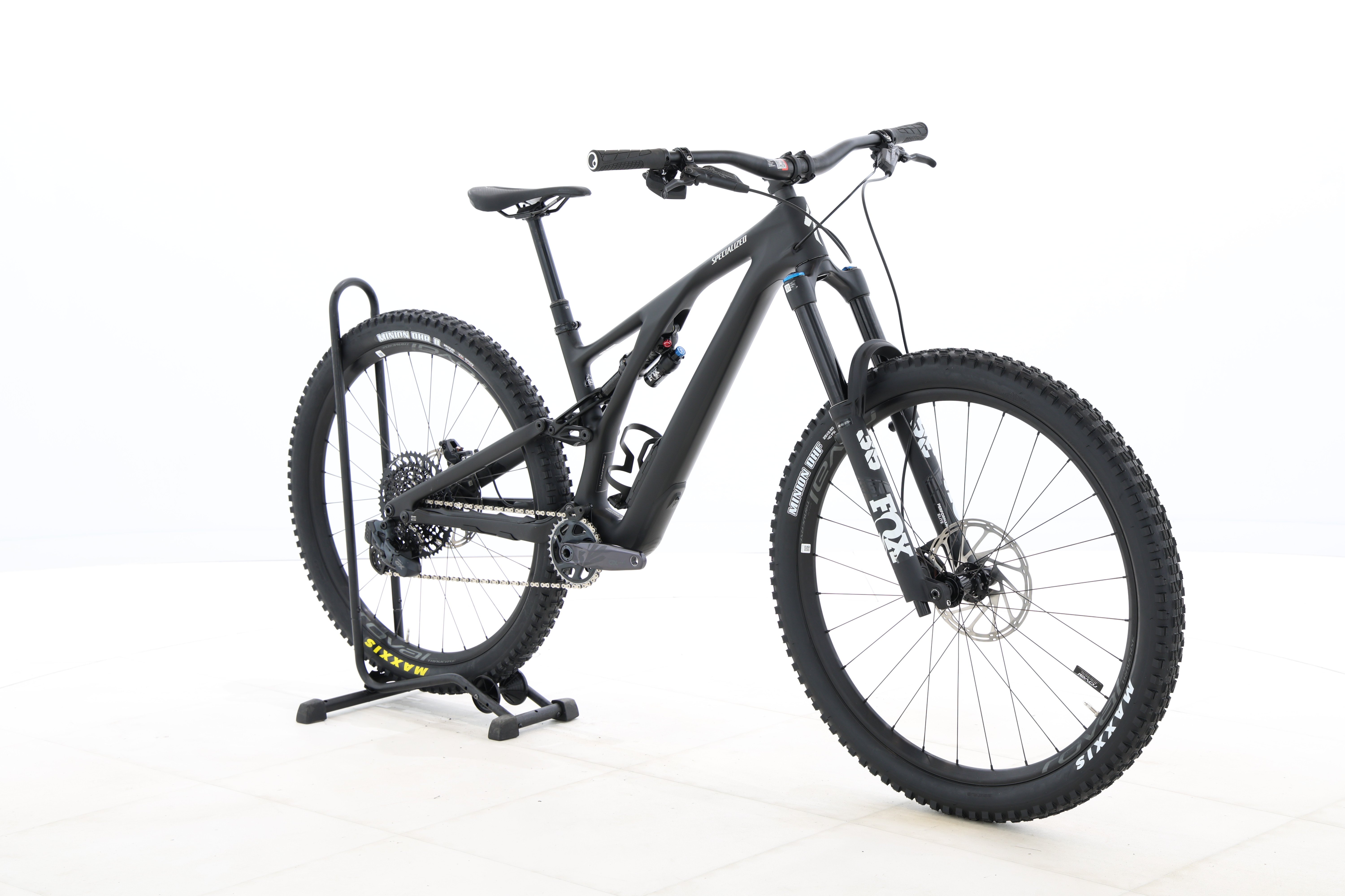 caf0dc16-e486-43cb-807c-747173e79cff