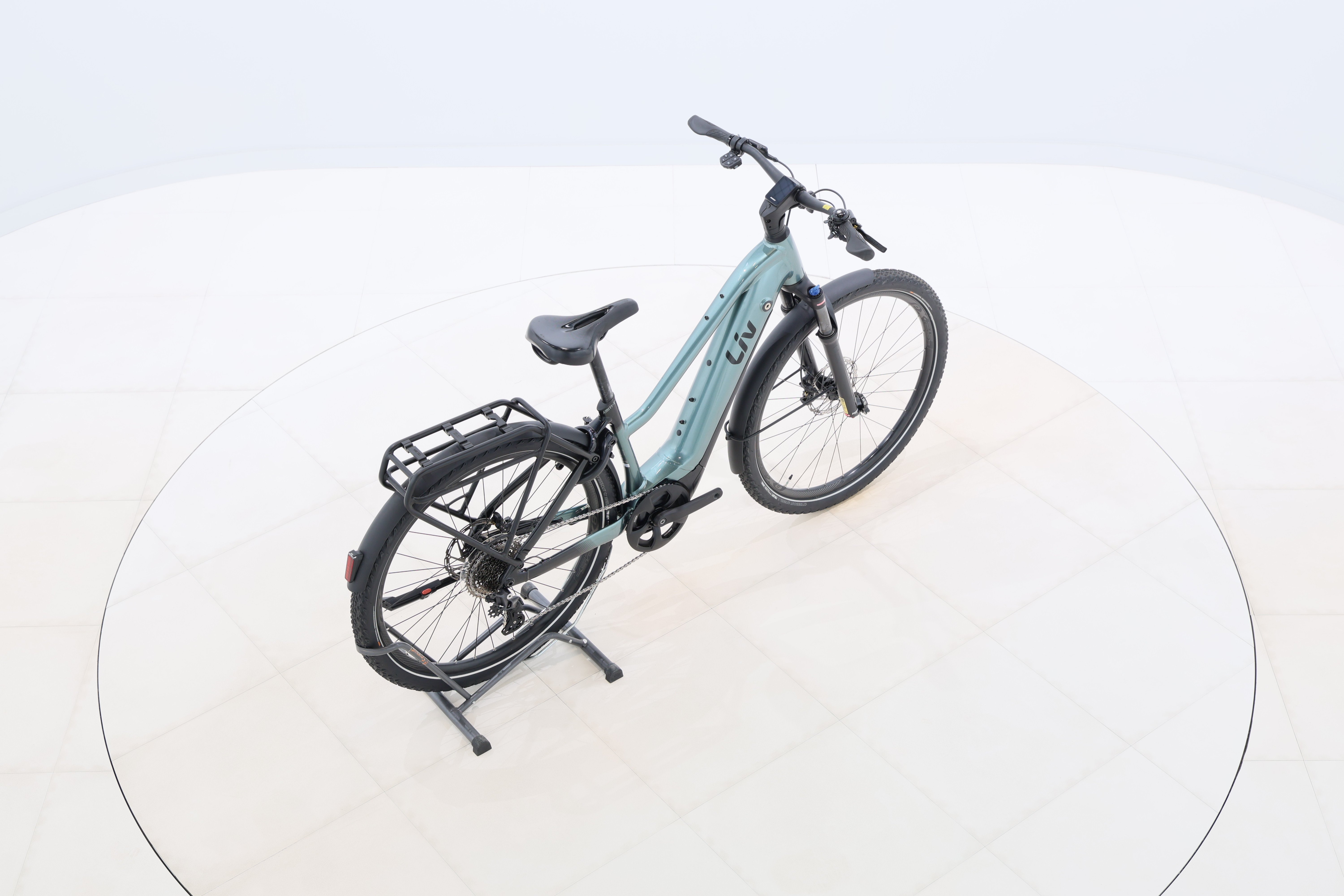 ef7e5af4-d09d-4b1d-b6e2-76eae9c78829