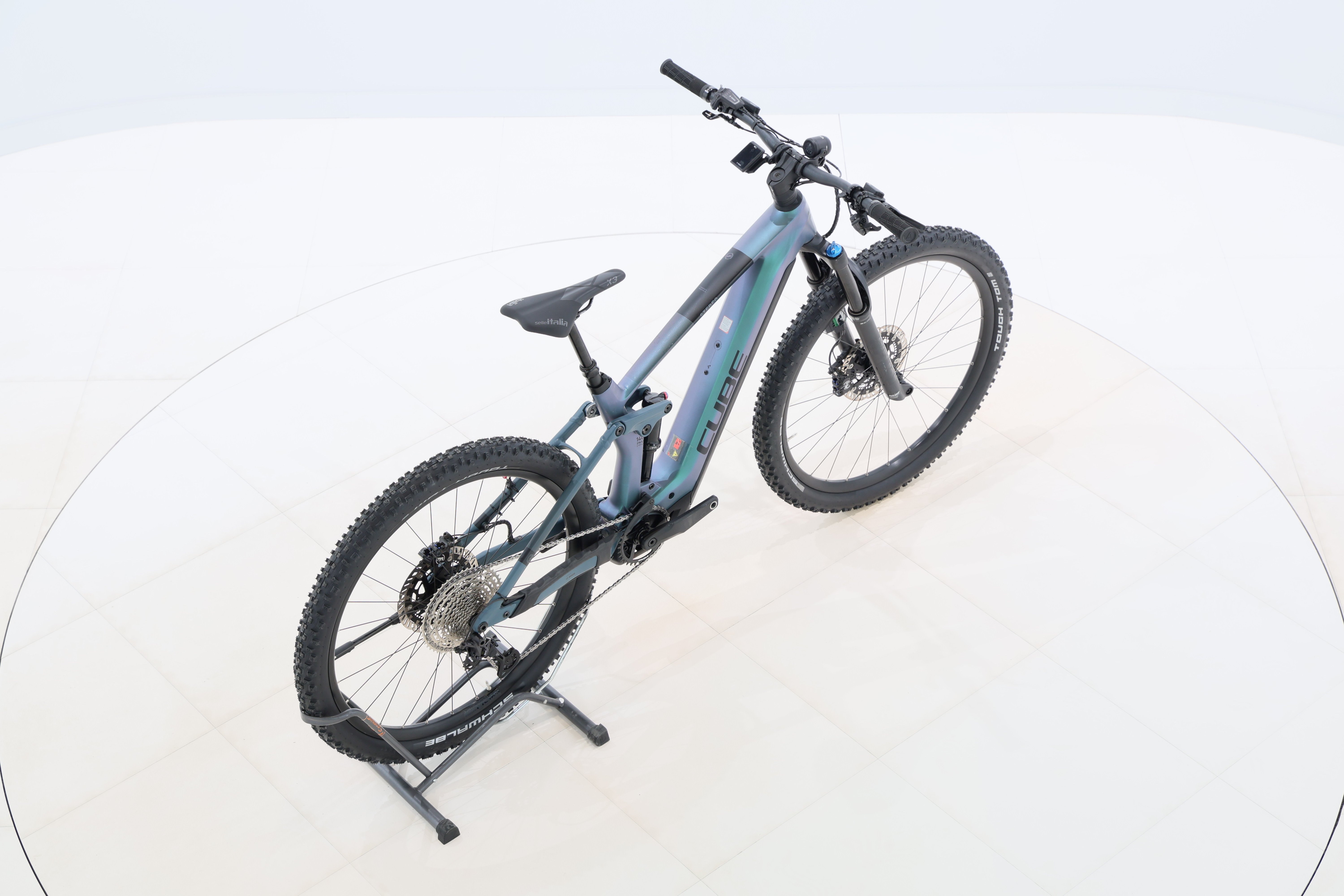 fde9a9ca-5ccb-43a0-85cd-548106161cb4