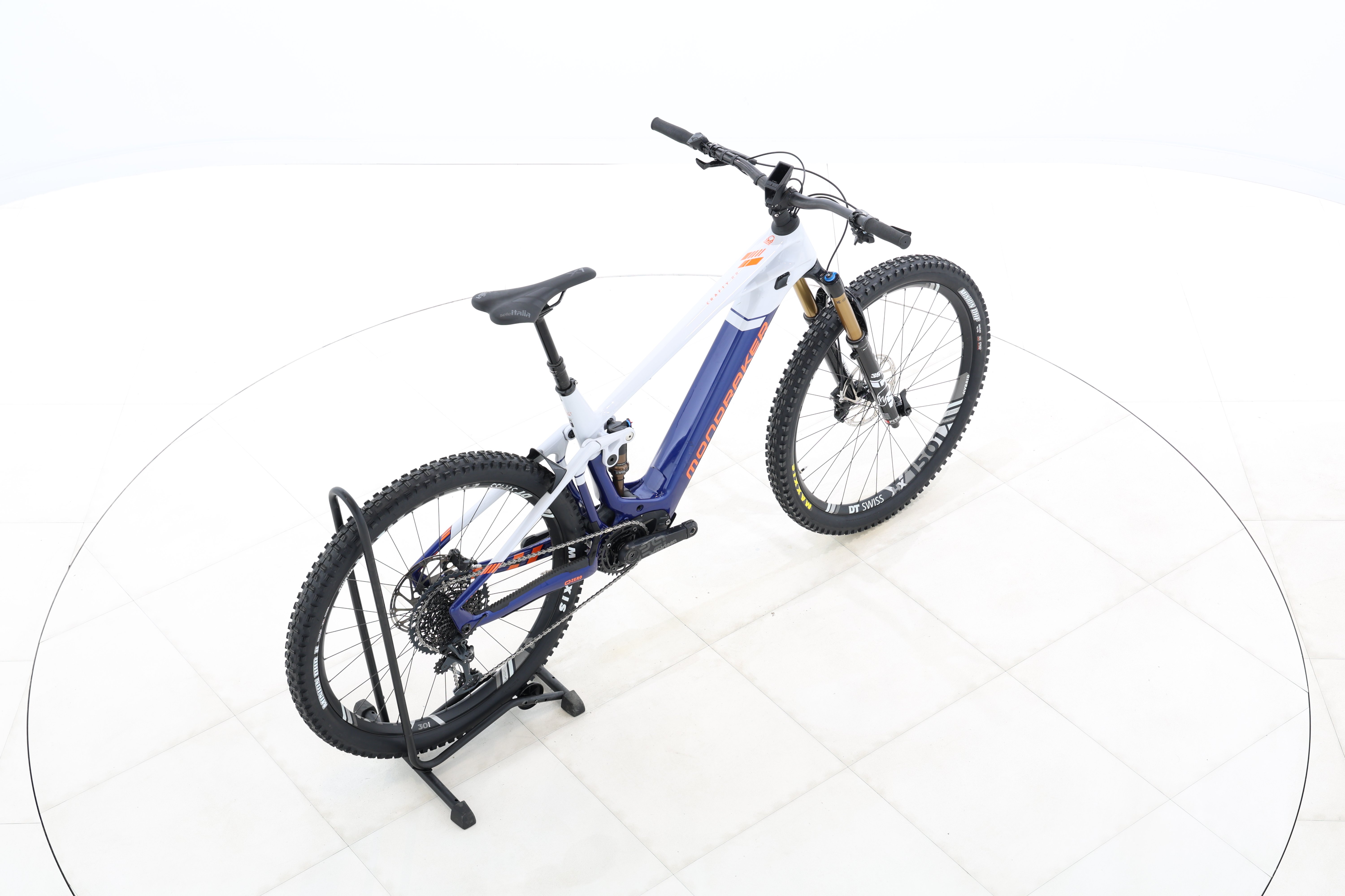 ea168a3b-03f1-4f76-ad2e-849309c98275